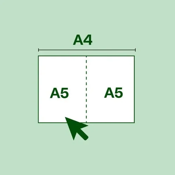 How-to-make-a-booklet_01.jpg