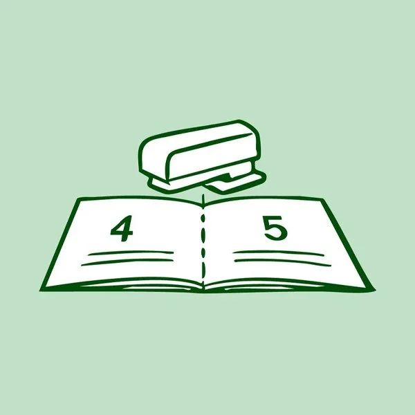 How-to-make-a-booklet_03.jpg