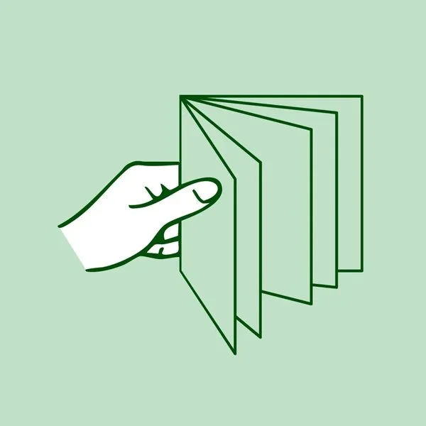 How-to-make-a-booklet_02.jpg