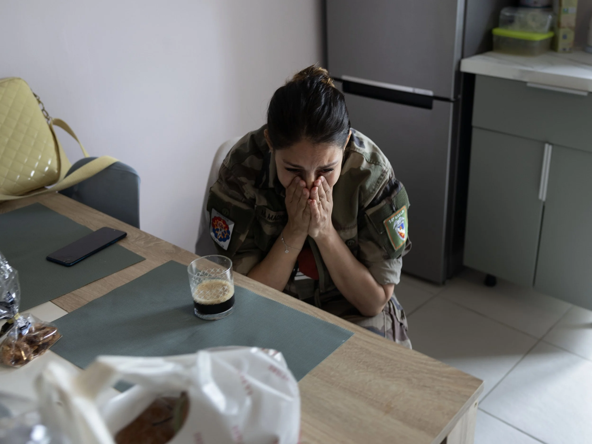 Me_too_armee001 2.jpg