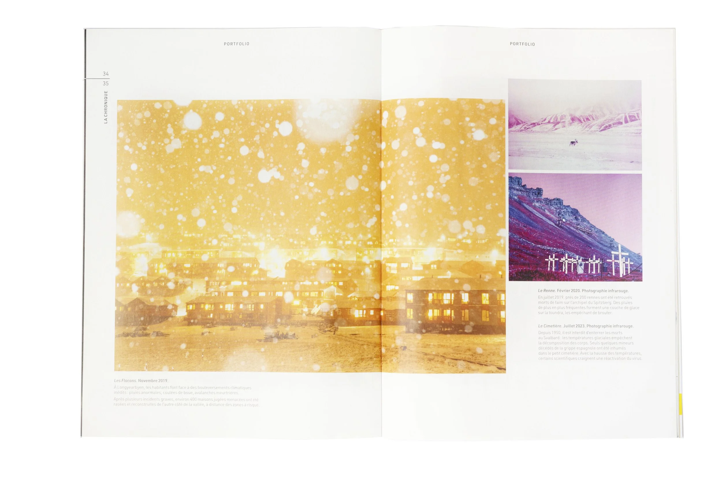 _Y5A8498 copie 2.jpg