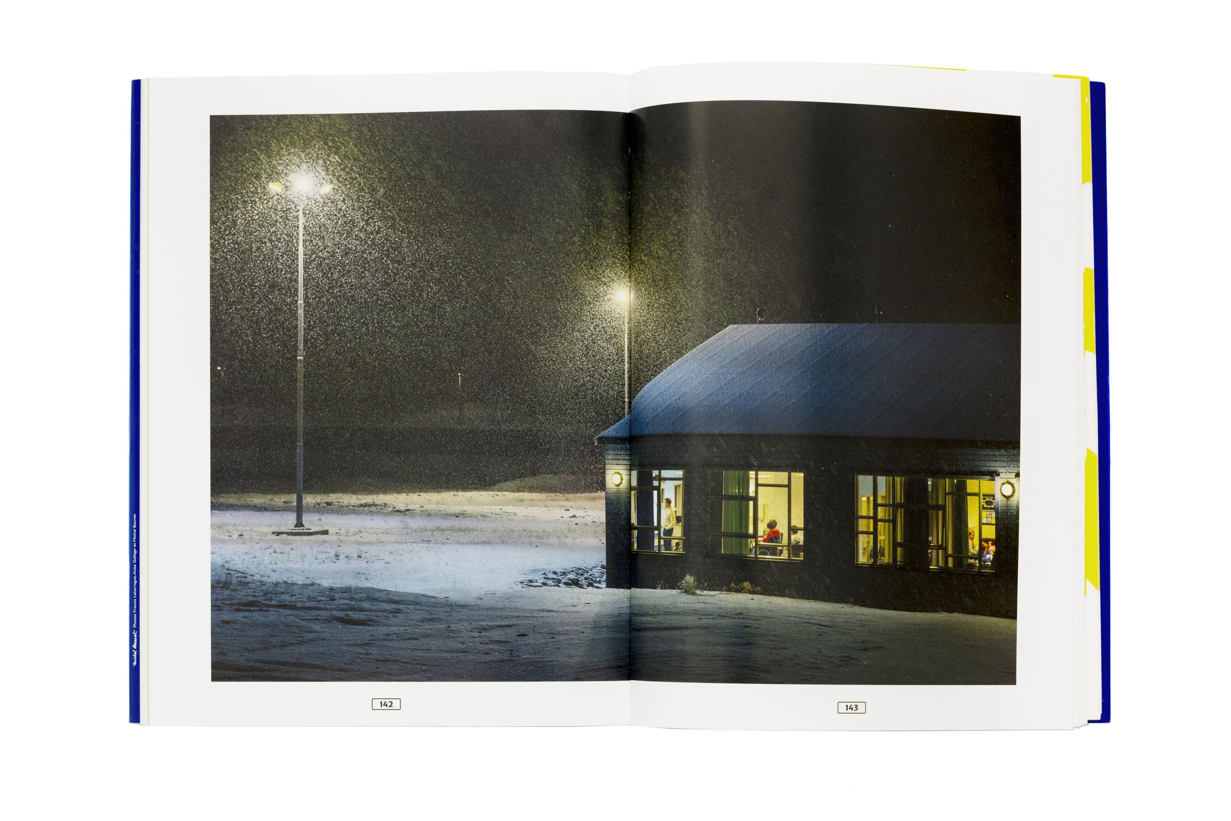 _Y5A8505 copie 2.jpg