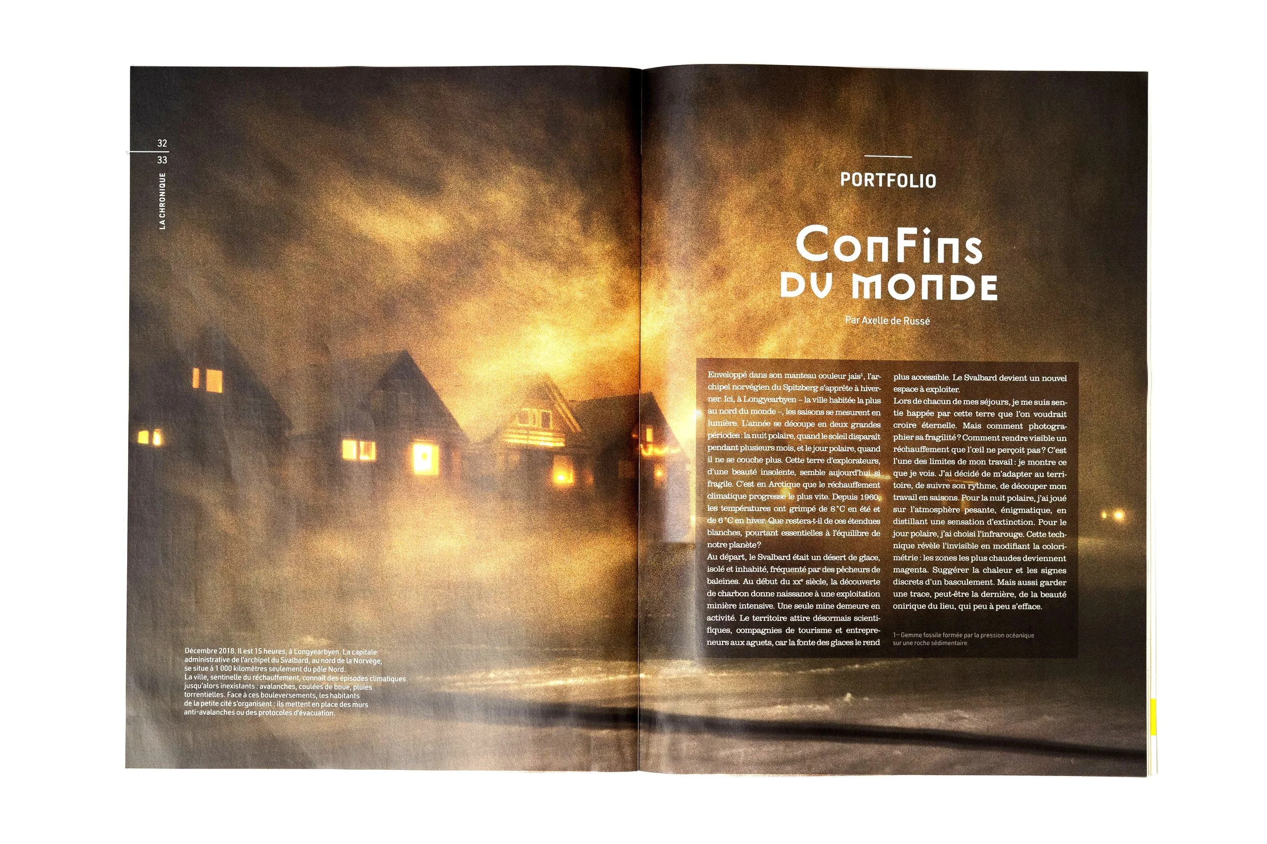 _Y5A8492 copie 2.jpg