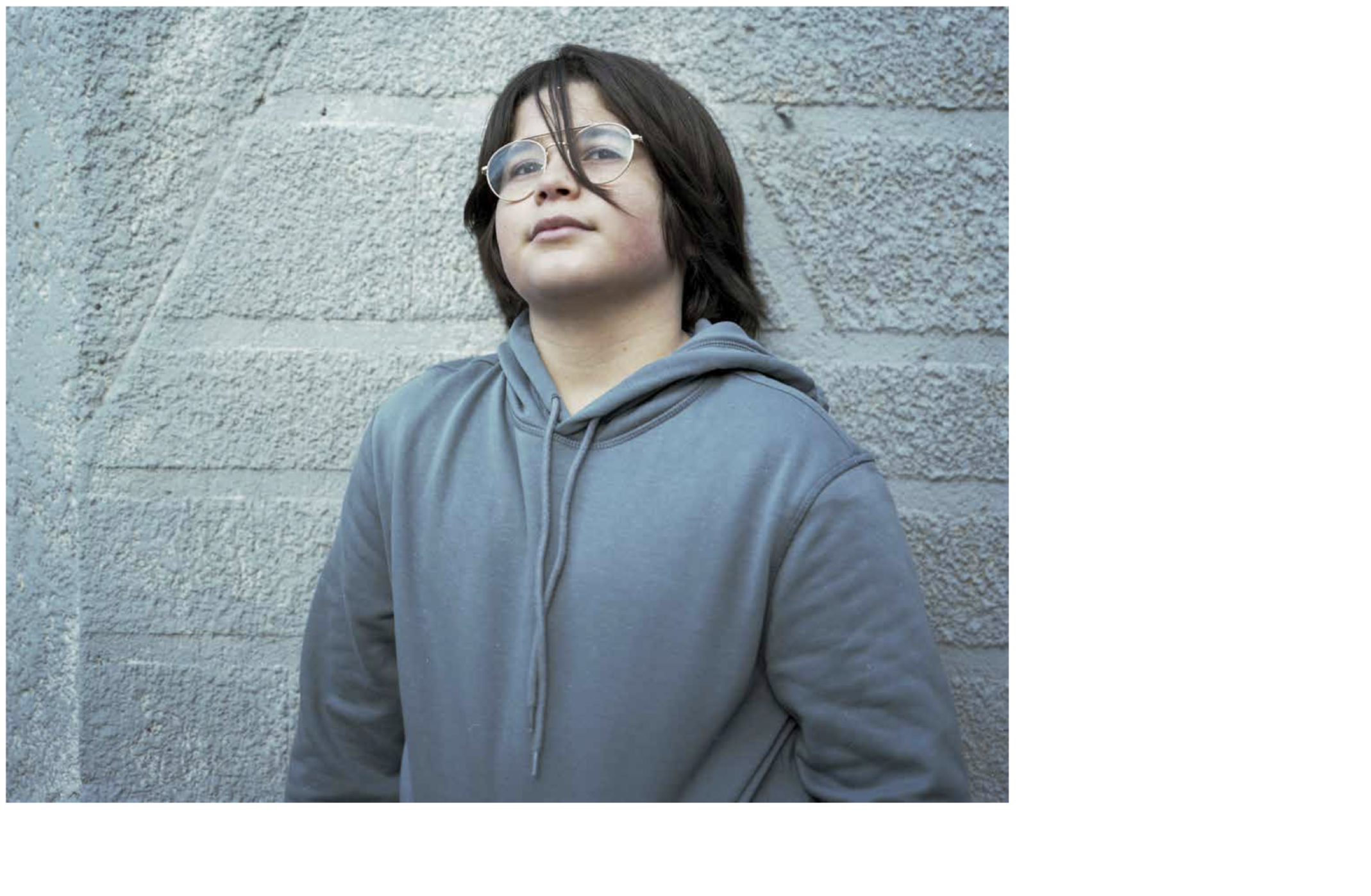 Capture d’écran 2026-04-16 à 13.04.55.png