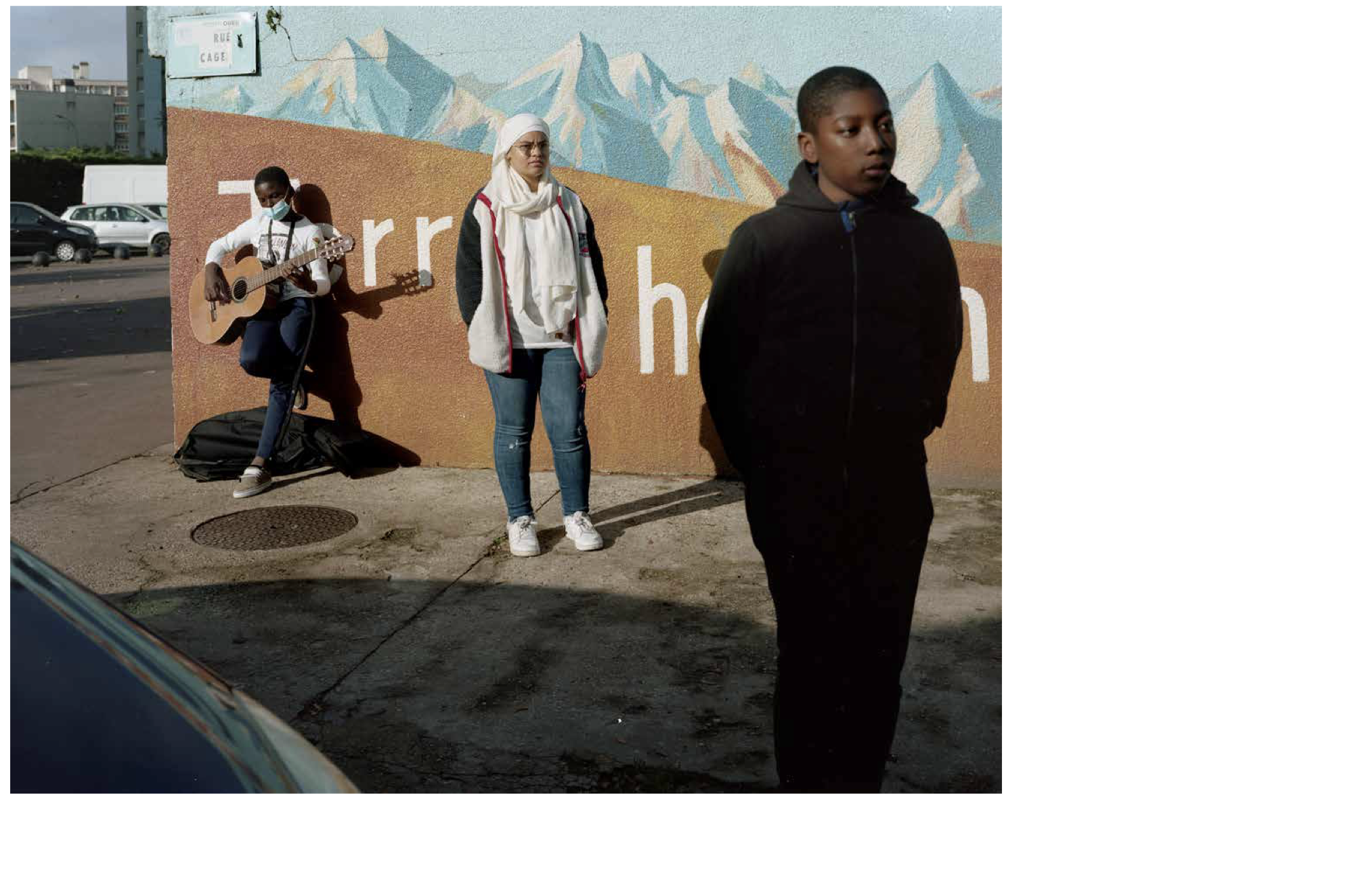 Capture d’écran 2026-04-16 à 13.05.16.png