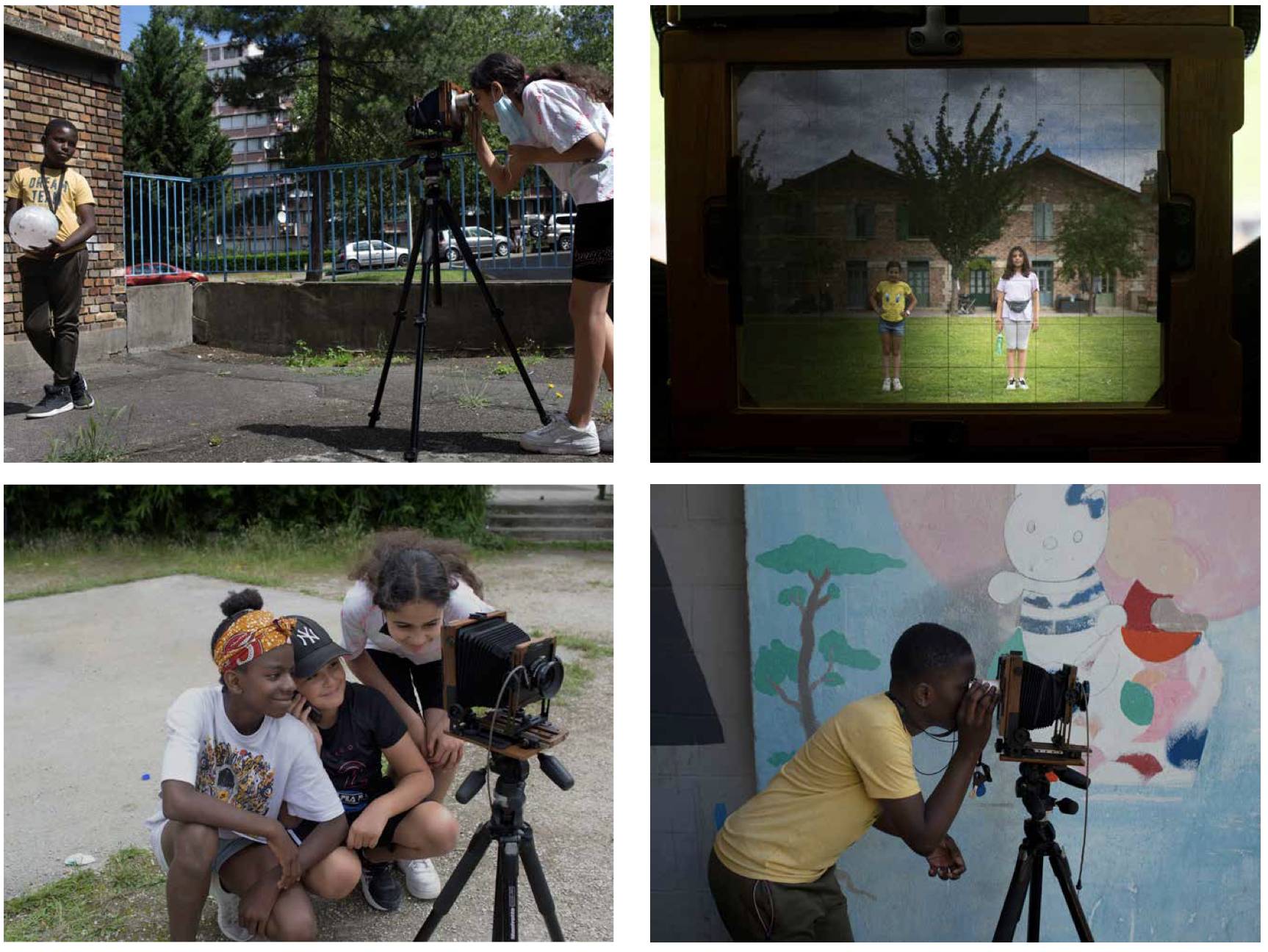 Capture d’écran 2026-04-16 à 13.05.36.png