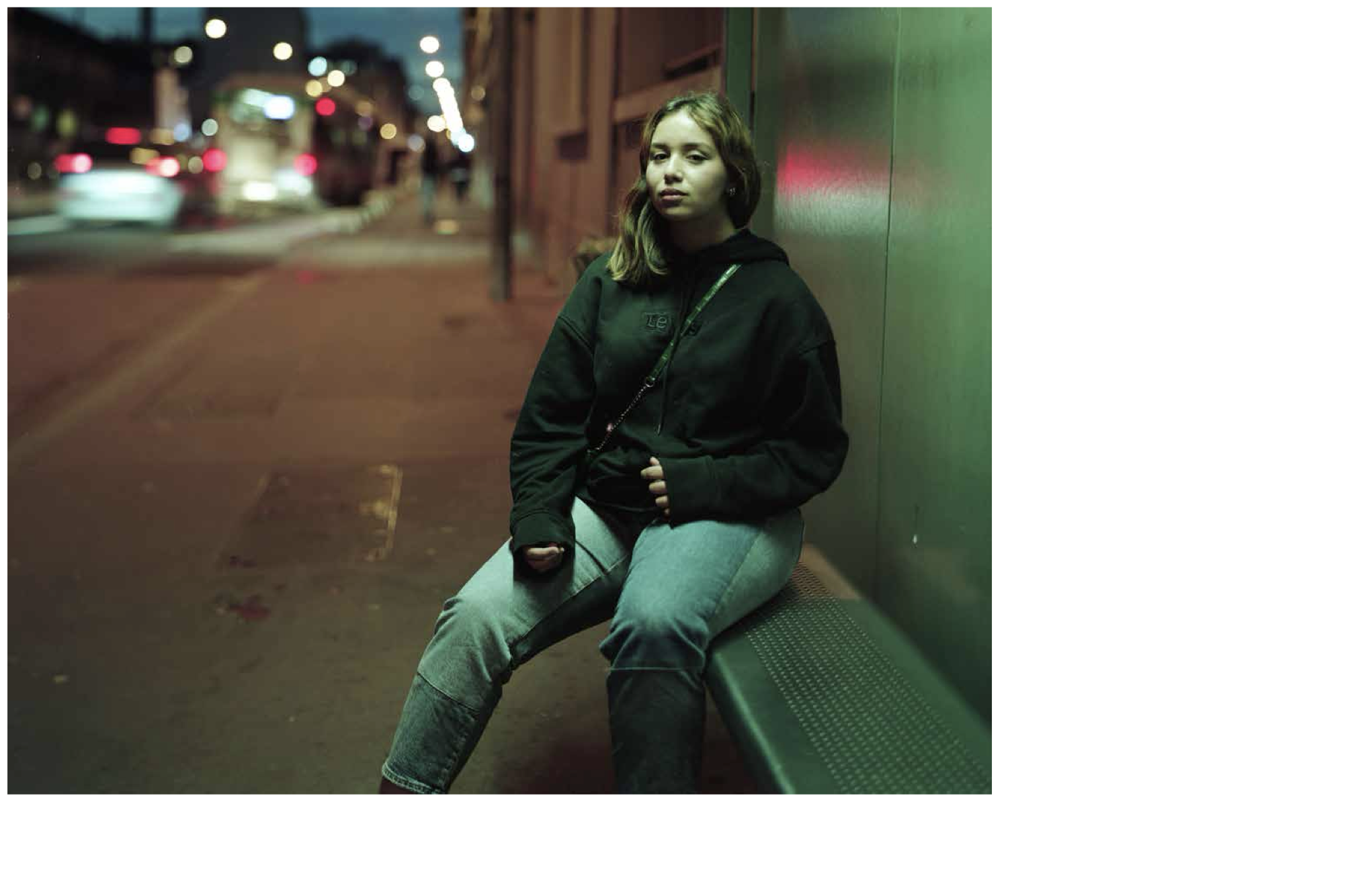 Capture d’écran 2026-04-16 à 13.05.29.png