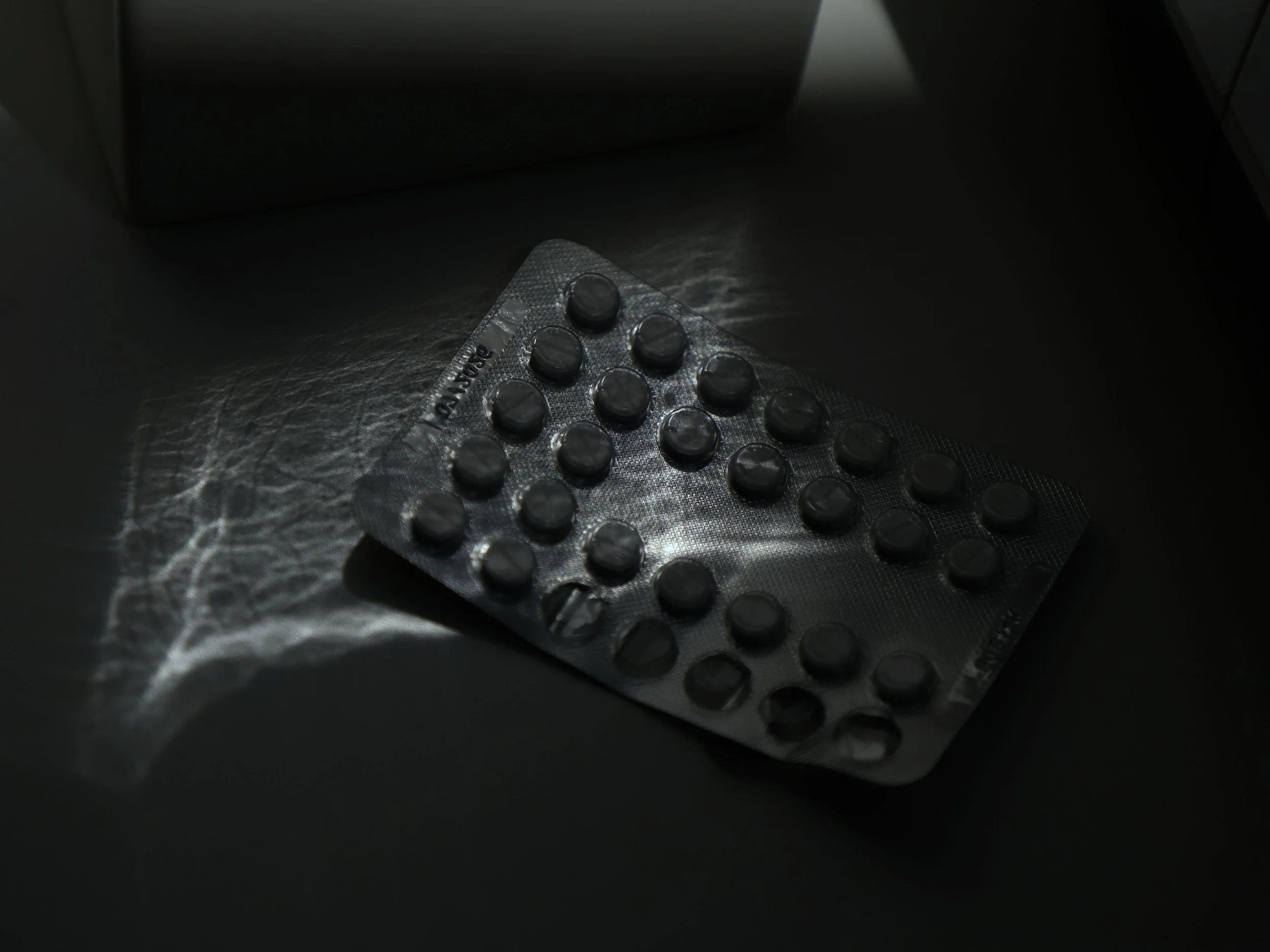 Me_too_armee037 2.jpg