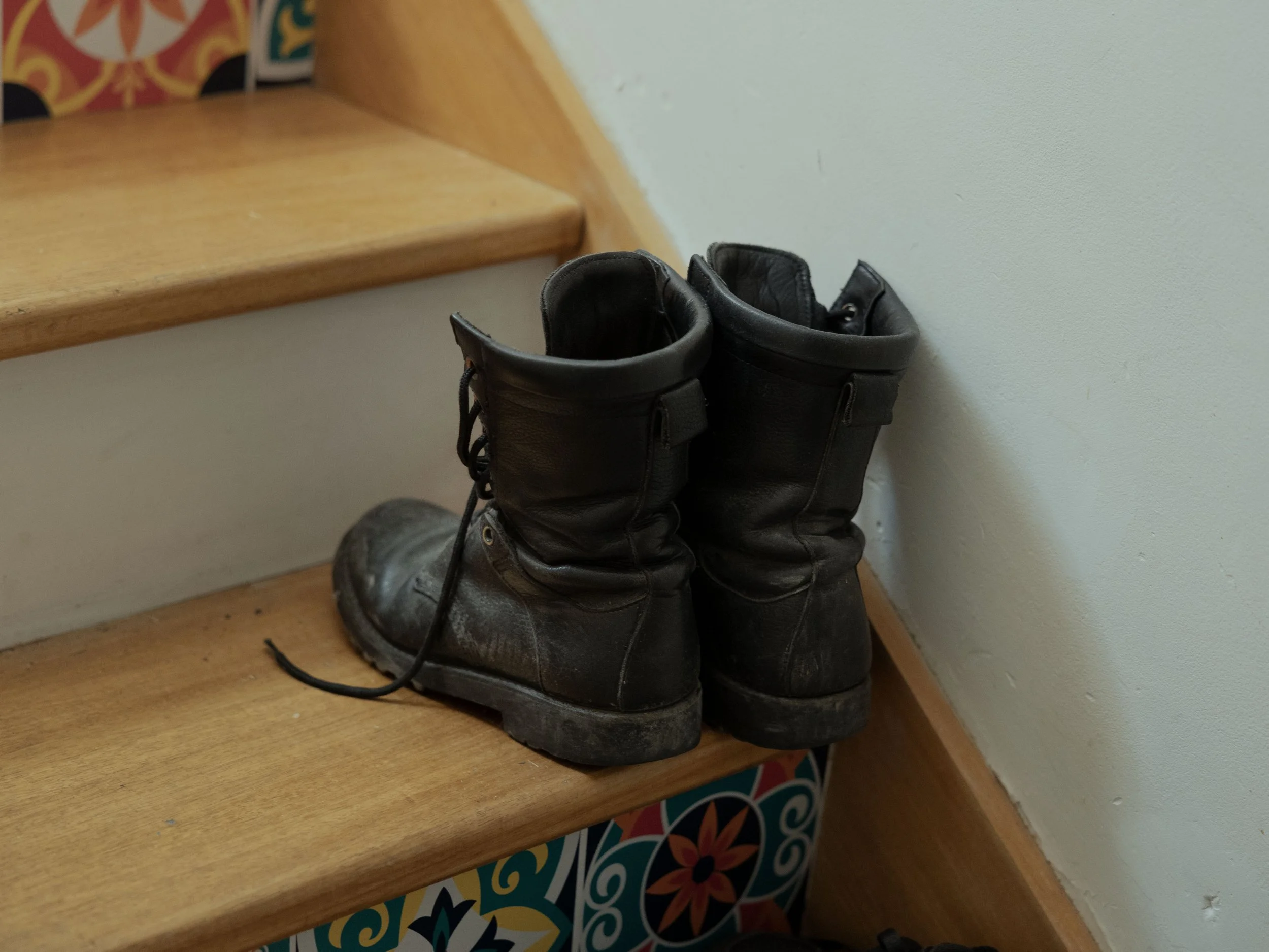 Me_too_armee045 2.jpg