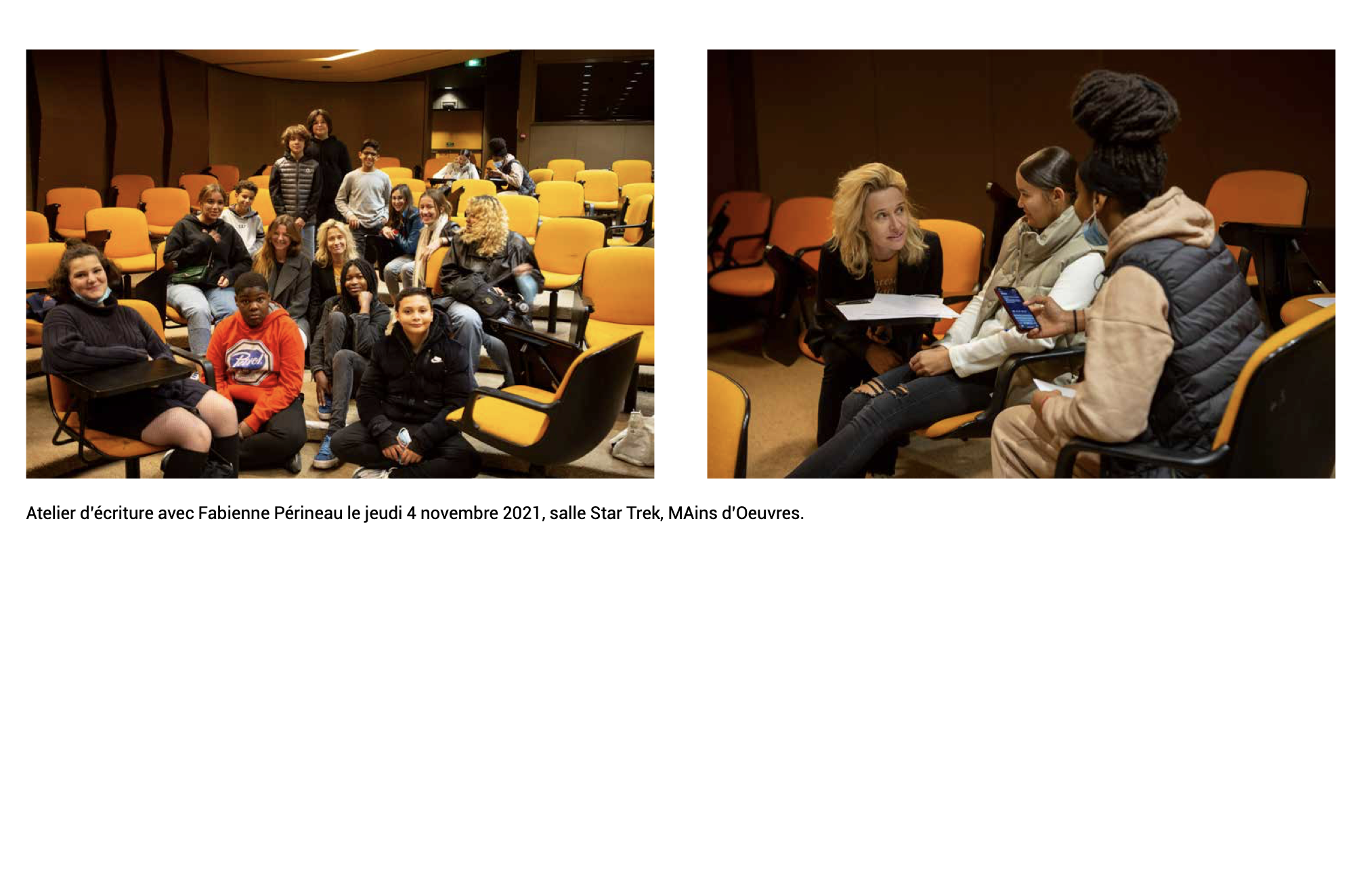 Capture d’écran 2026-04-16 à 13.08.19.png