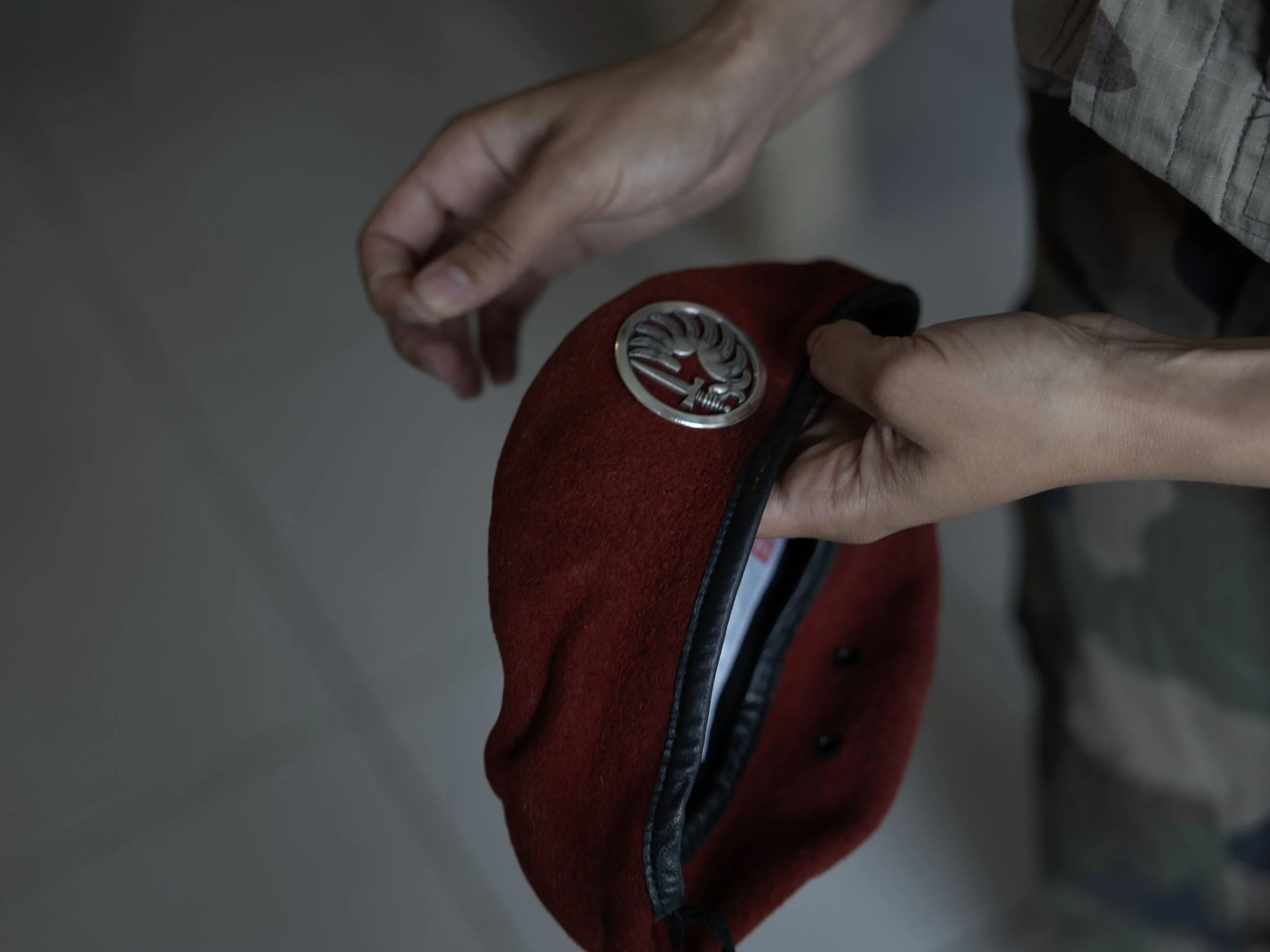 Me_too_armee008 2.jpg