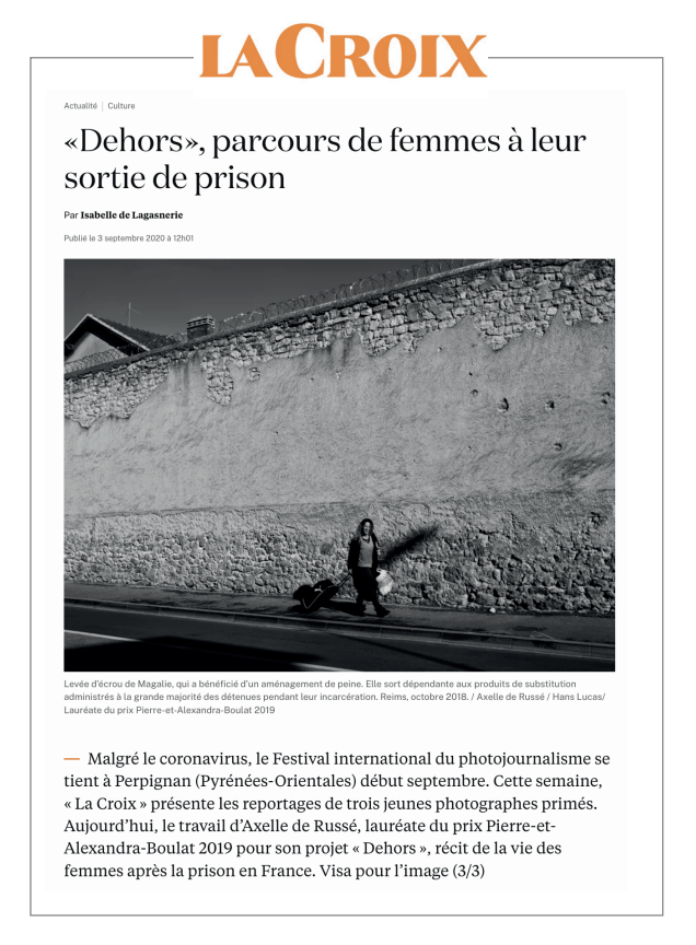 Capture d’écran 2026-04-23 à 16.20.48.png