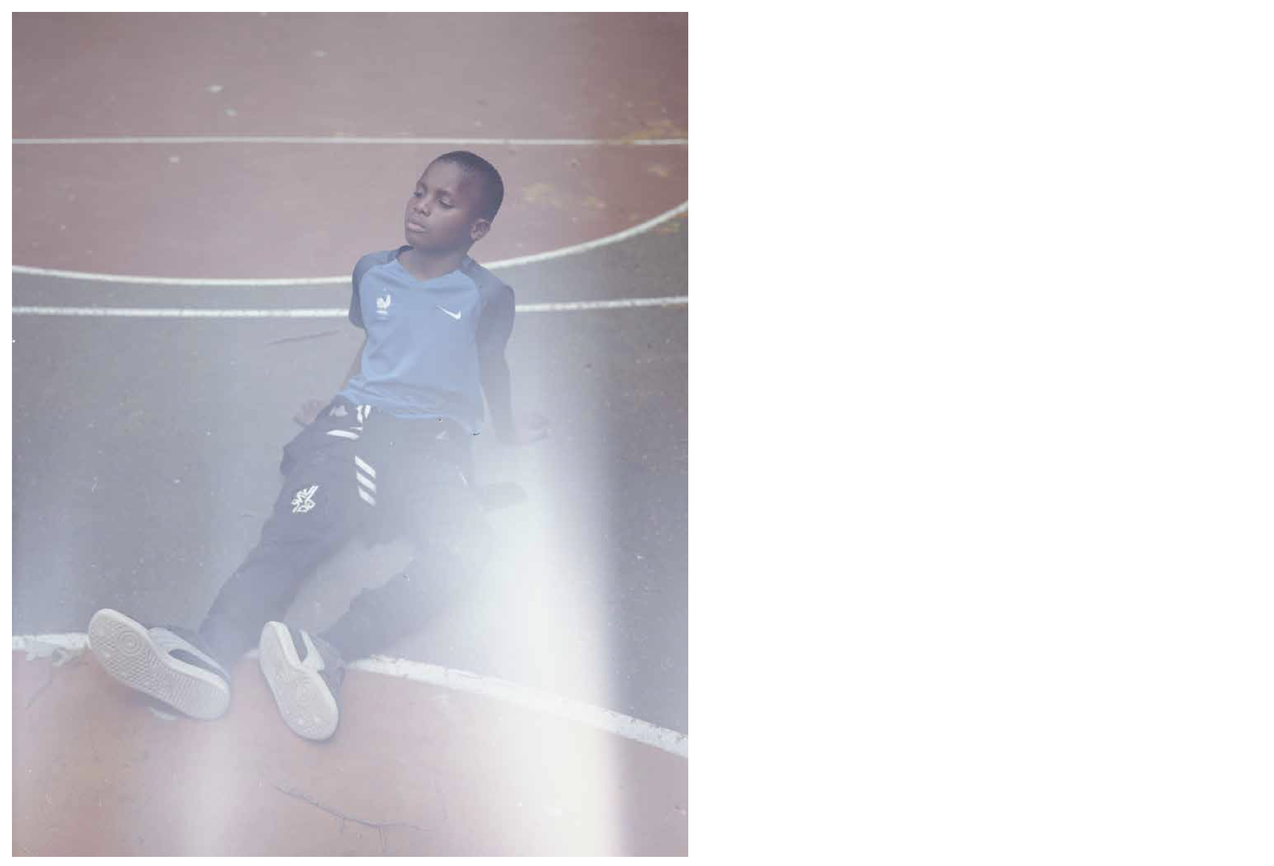 Capture d’écran 2026-04-16 à 13.00.45.png