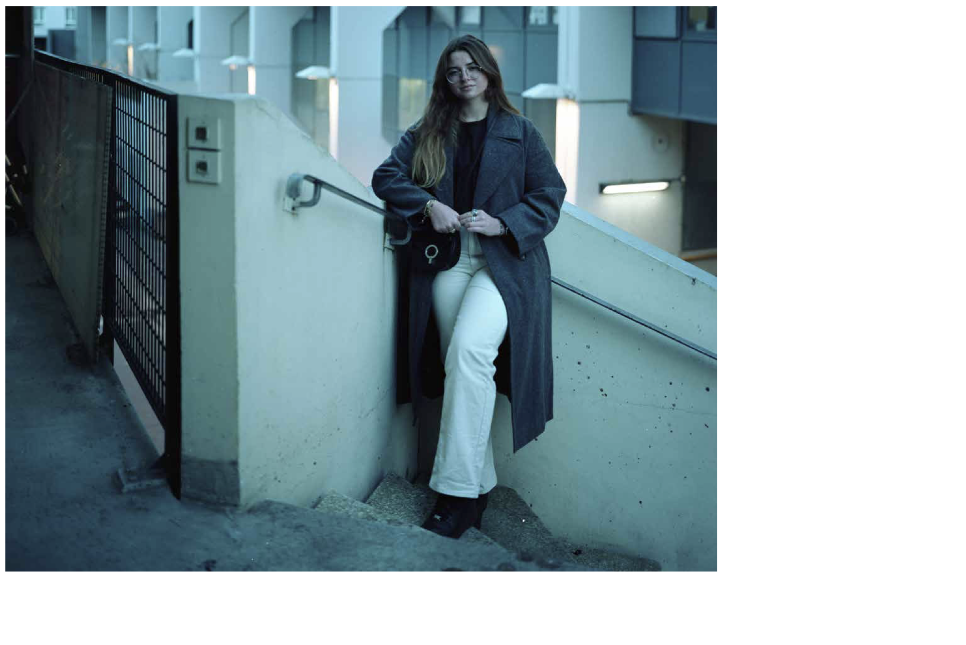 Capture d’écran 2026-04-16 à 13.05.22.png