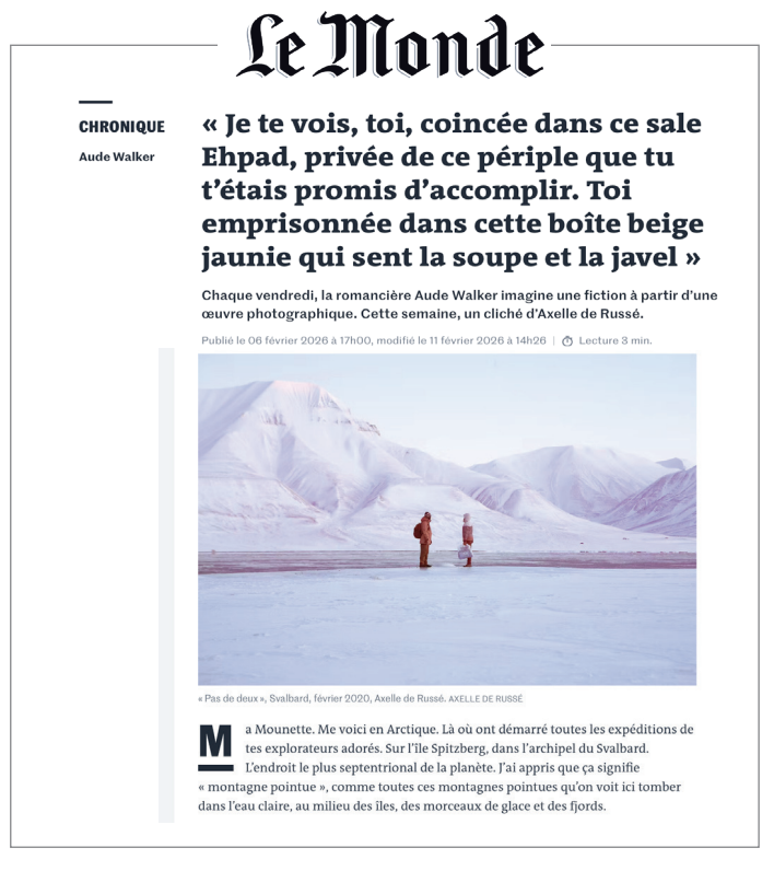 Capture d’écran 2026-04-23 à 16.21.53.png