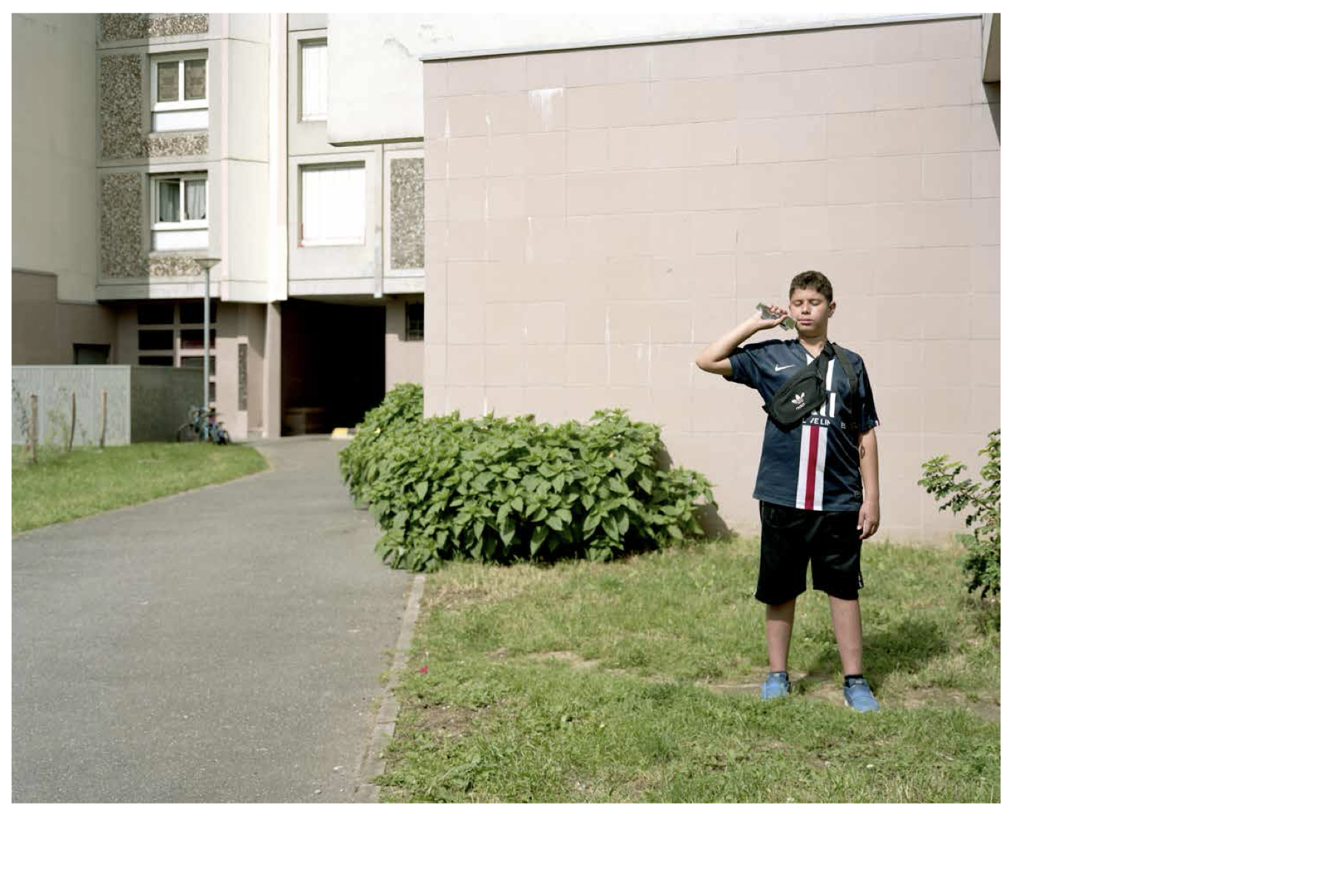 Capture d’écran 2026-04-16 à 13.00.30.png