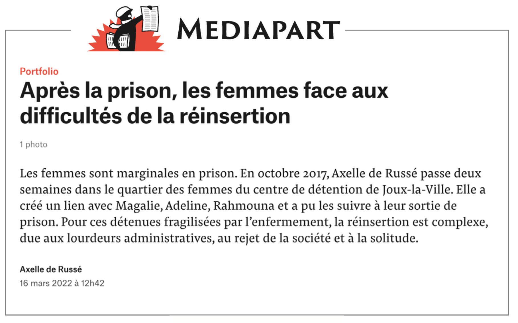 Capture d’écran 2026-04-23 à 16.29.03.png