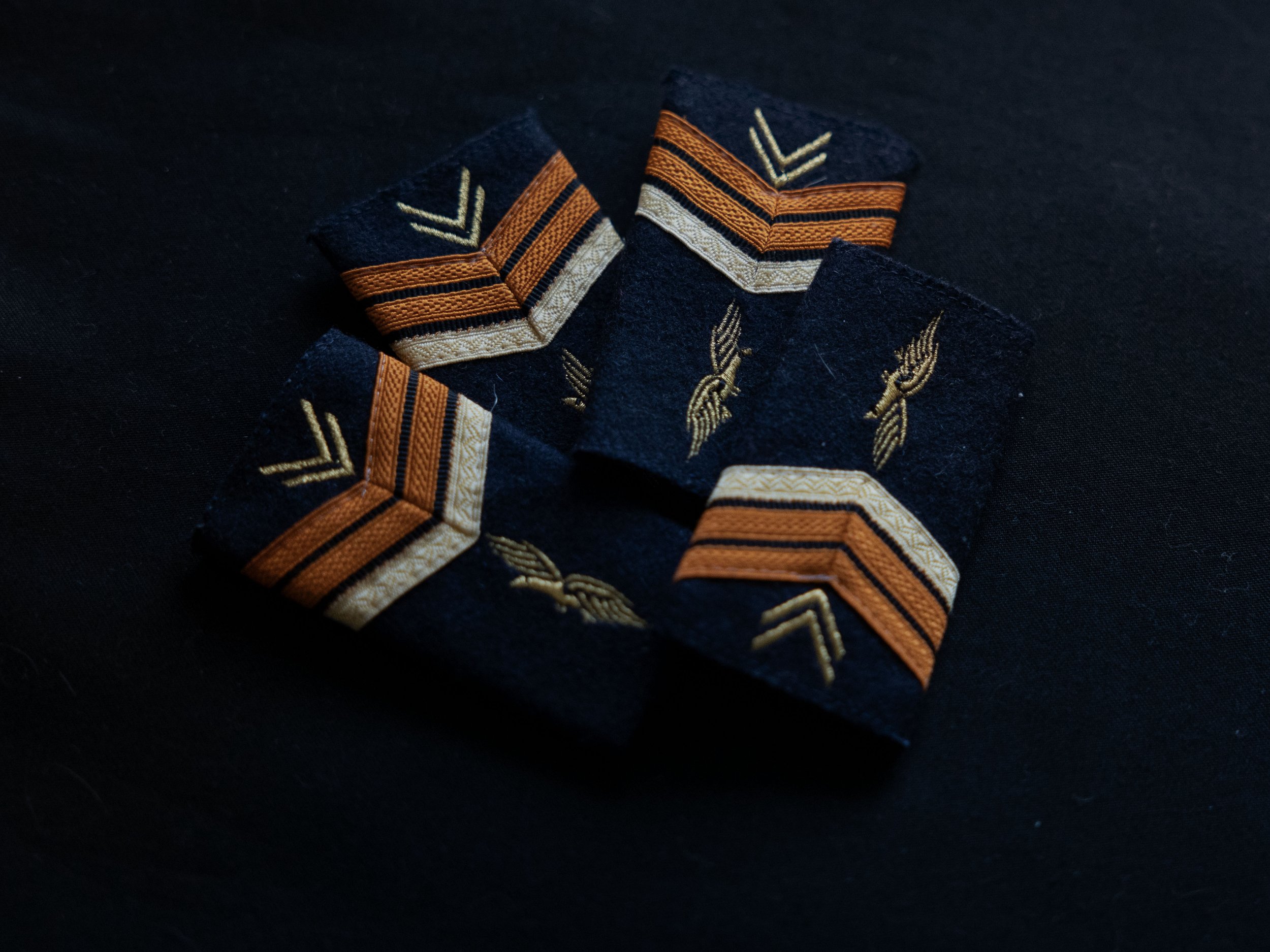 Me_too_armee044 2.jpg