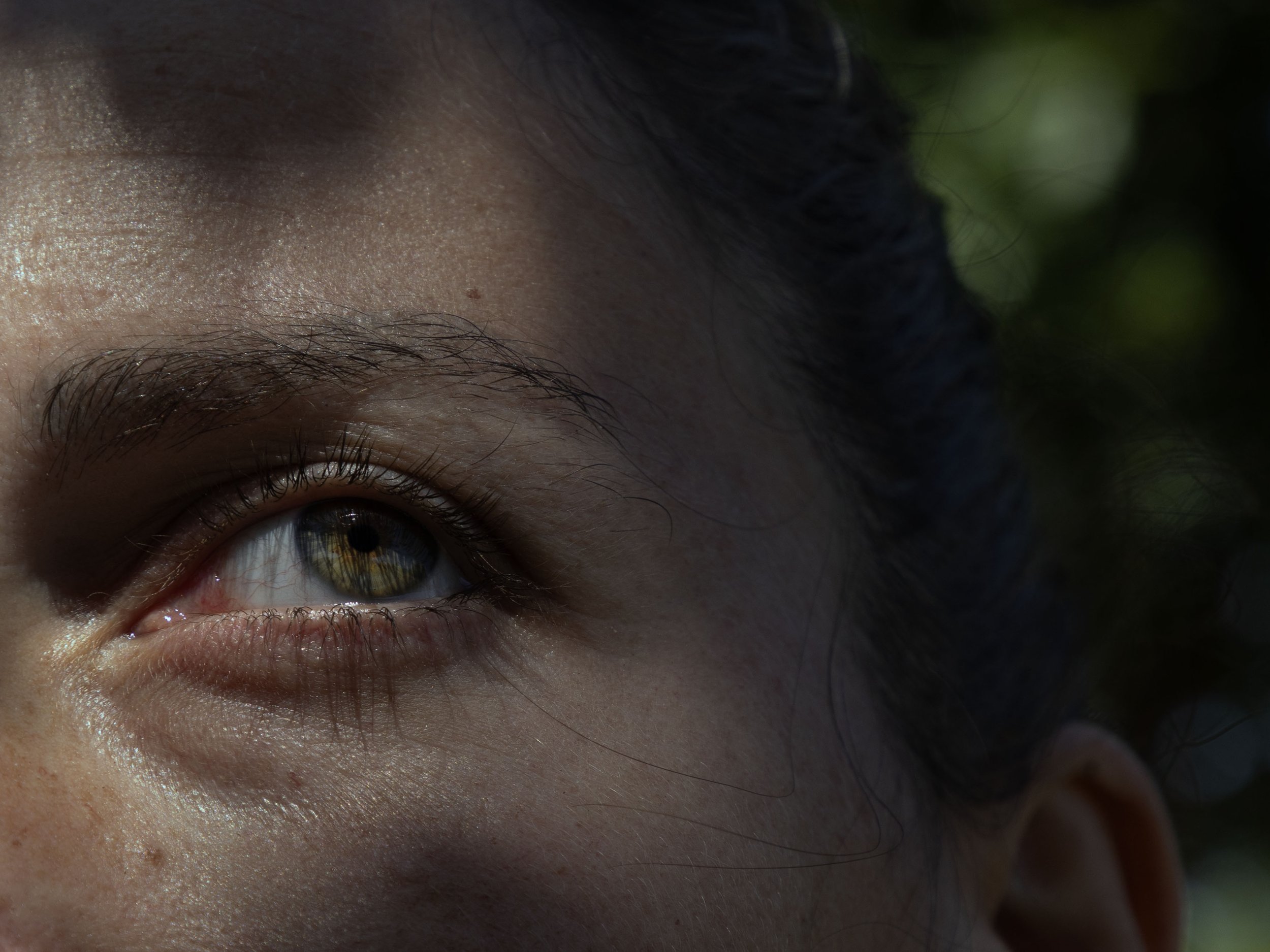 Me_too_armee028 2.jpg