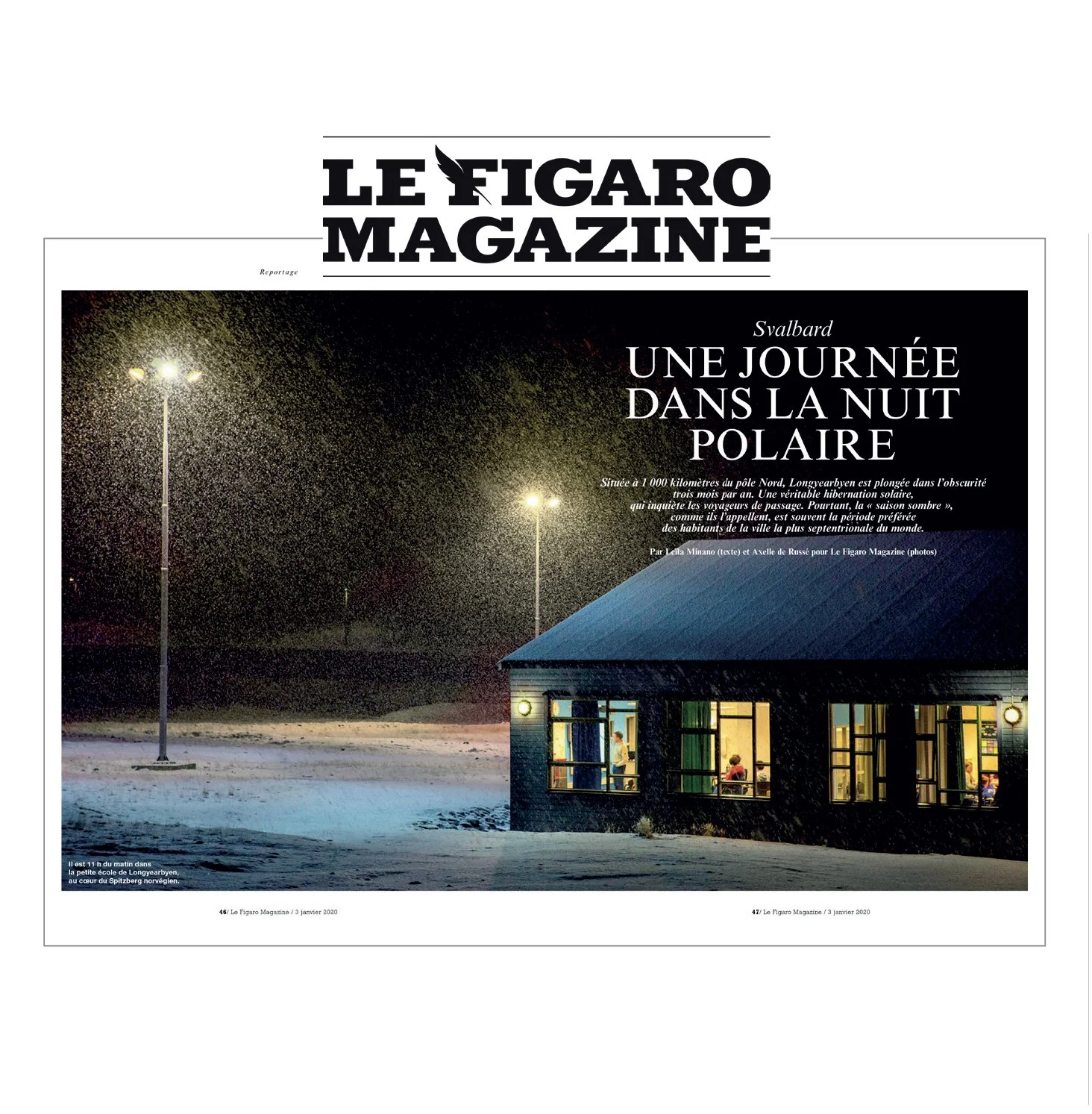 TheKelpProject-1-15 copie.jpg