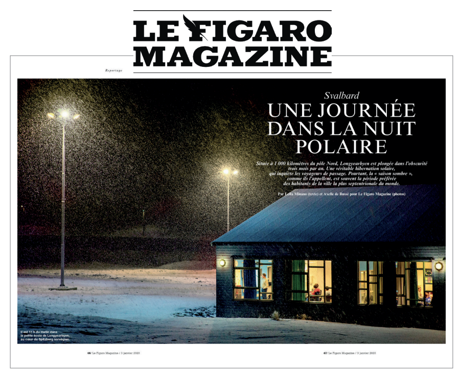 Capture d’écran 2026-04-23 à 16.21.09.png