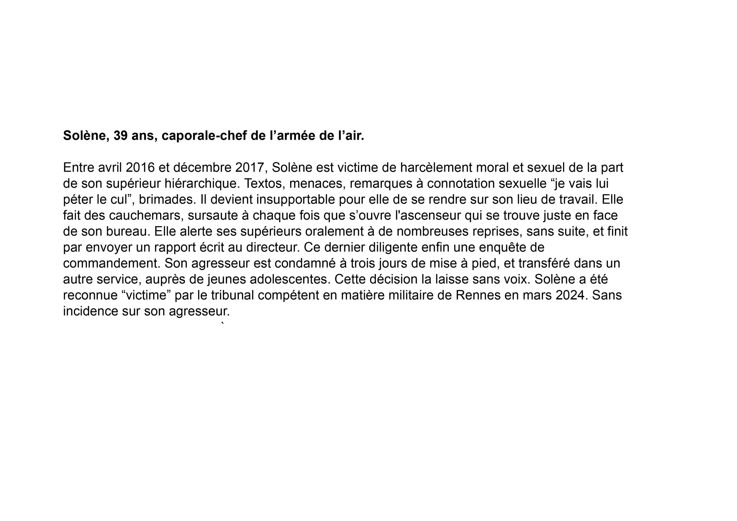 Copie de légendes-3.jpg