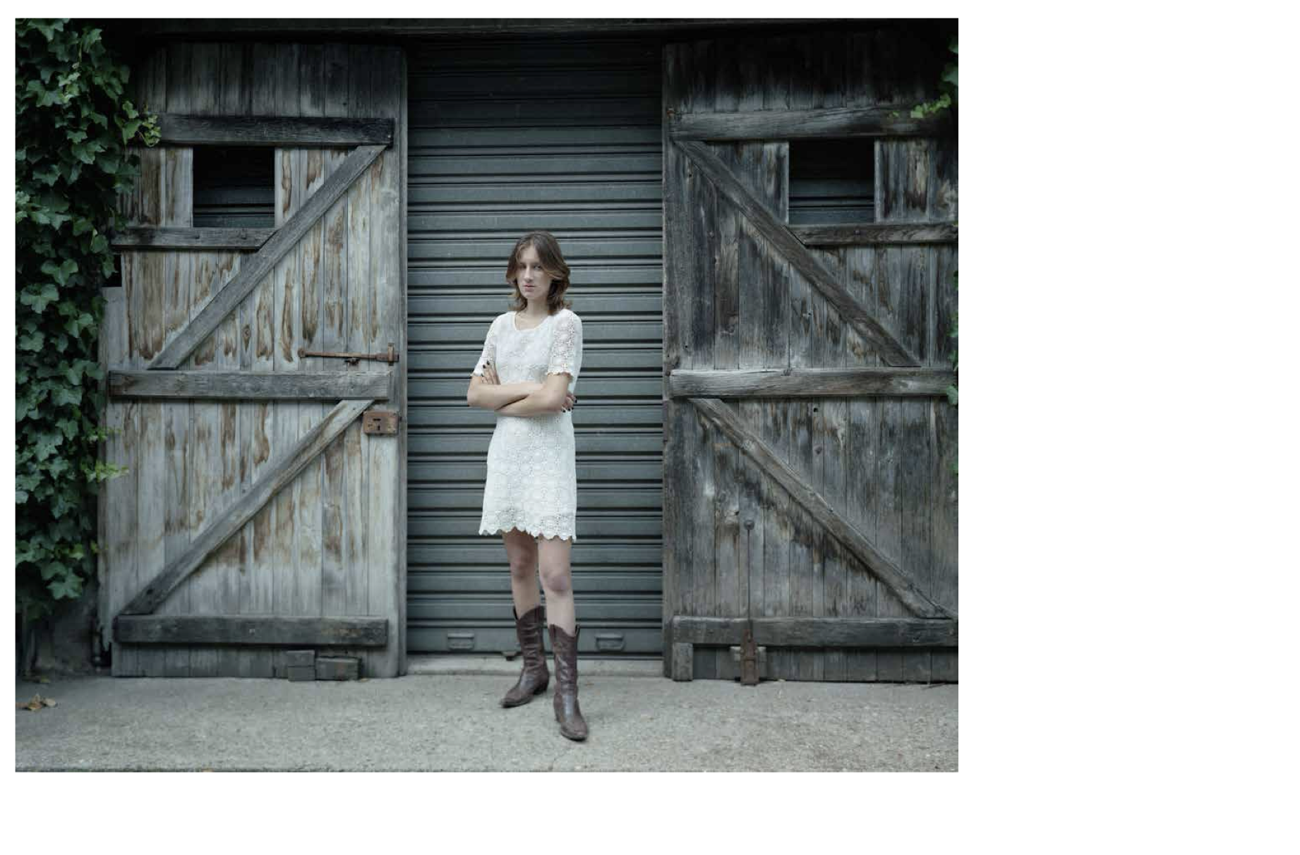 Capture d’écran 2026-04-16 à 13.00.21.png