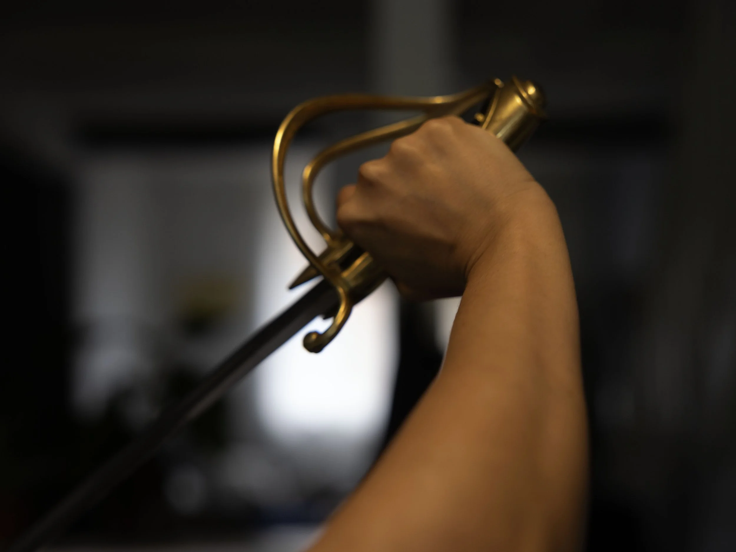 Me_too_armee014 2.jpg