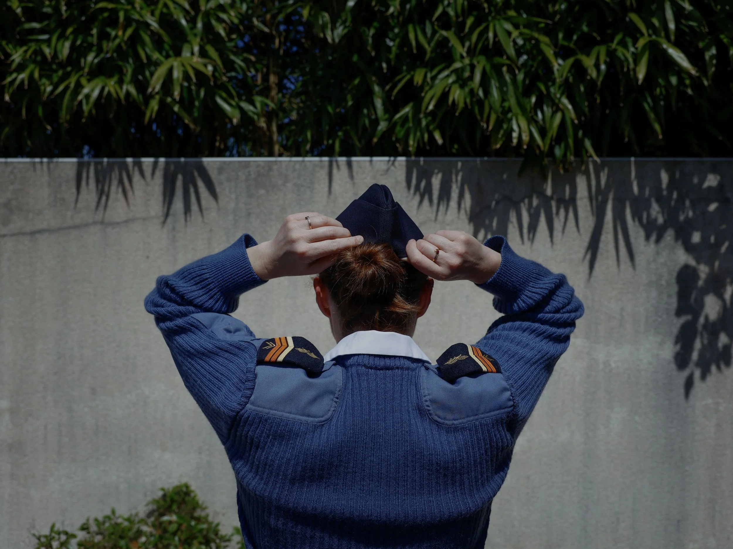 Me_too_armee047 2.jpg