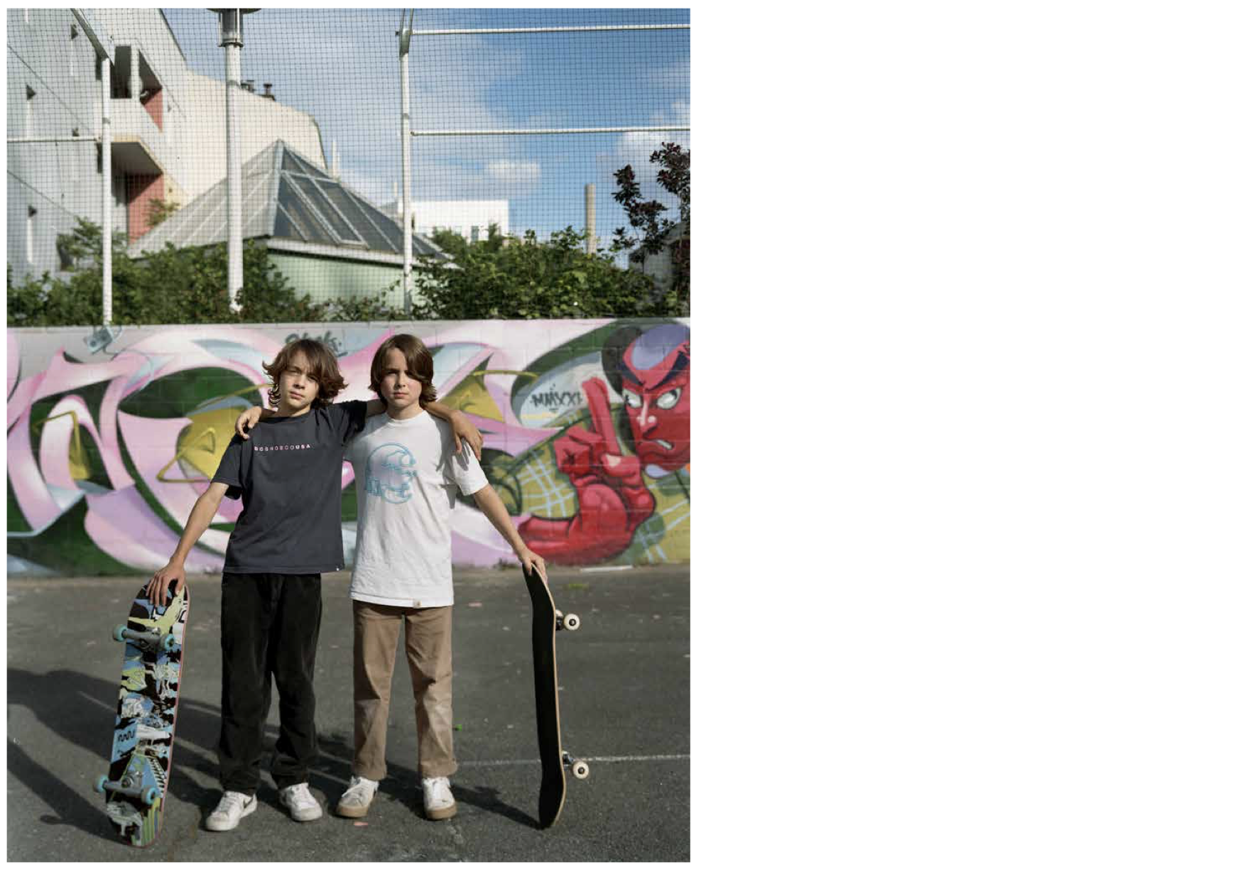 Capture d’écran 2026-04-16 à 13.04.29.png