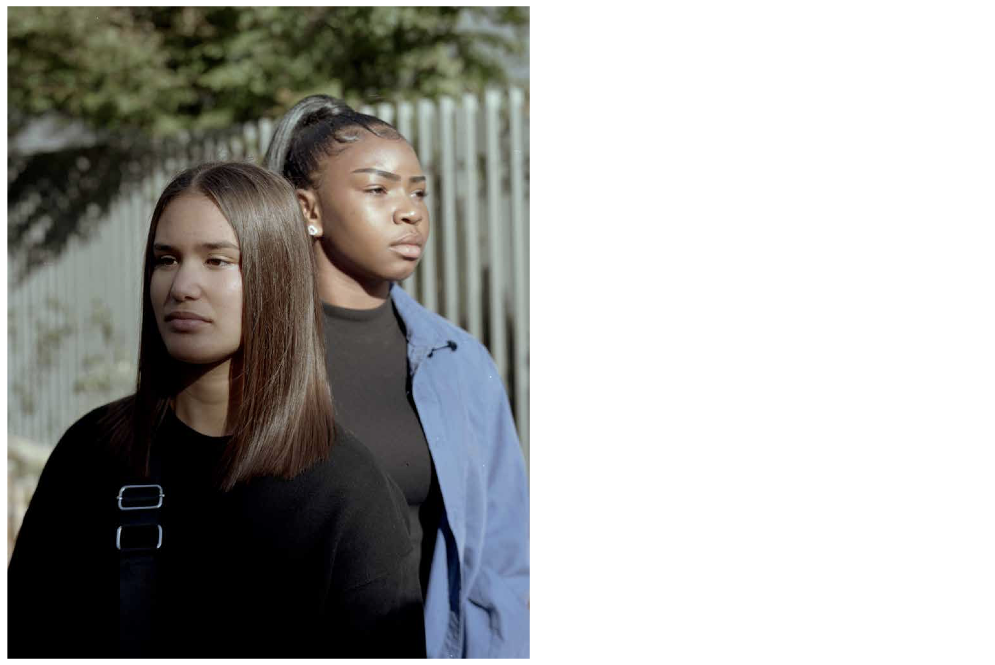 Capture d’écran 2026-04-16 à 13.05.08.png