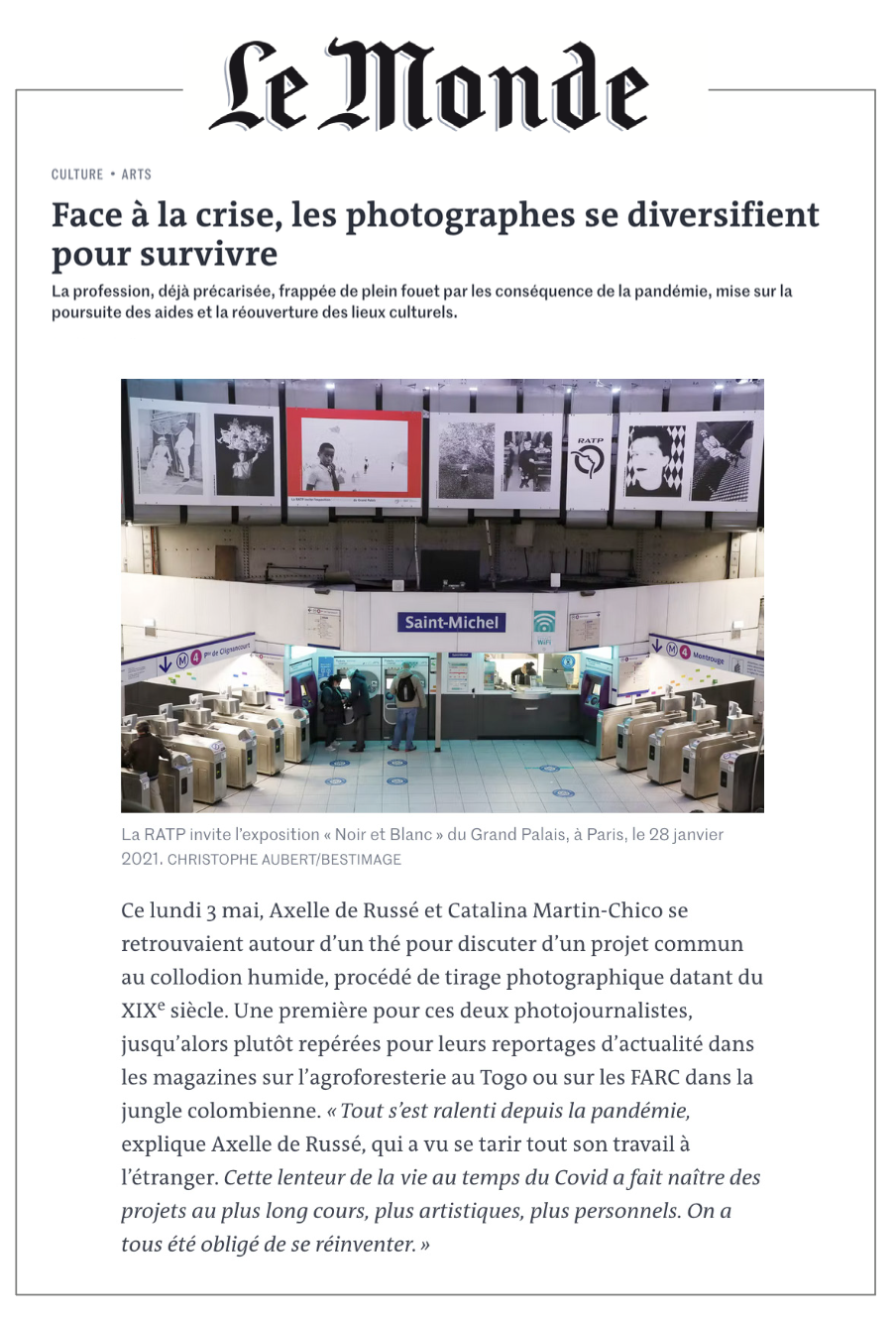 Capture d’écran 2026-04-23 à 16.28.38.png