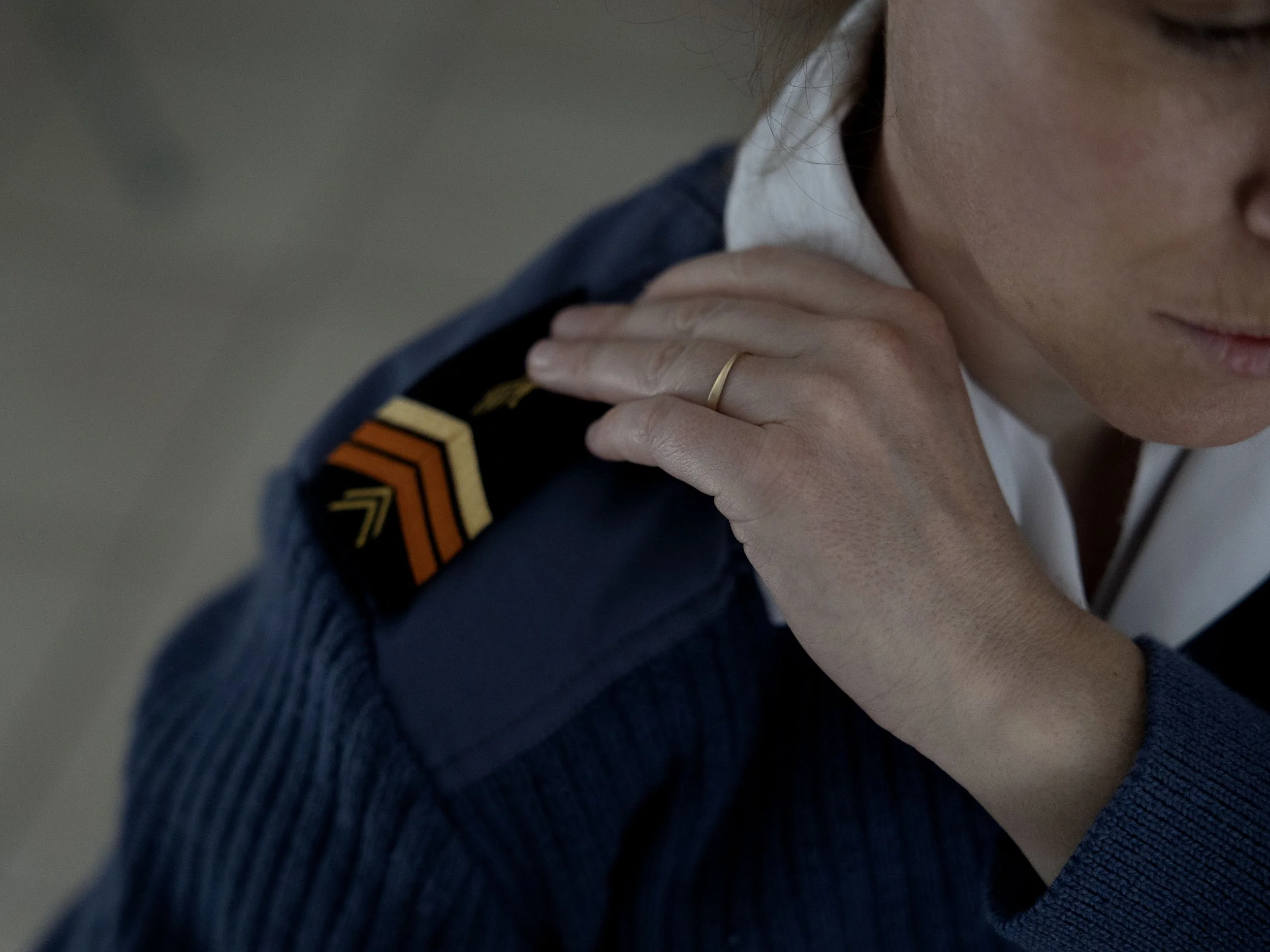 Me_too_armee042 2.jpg