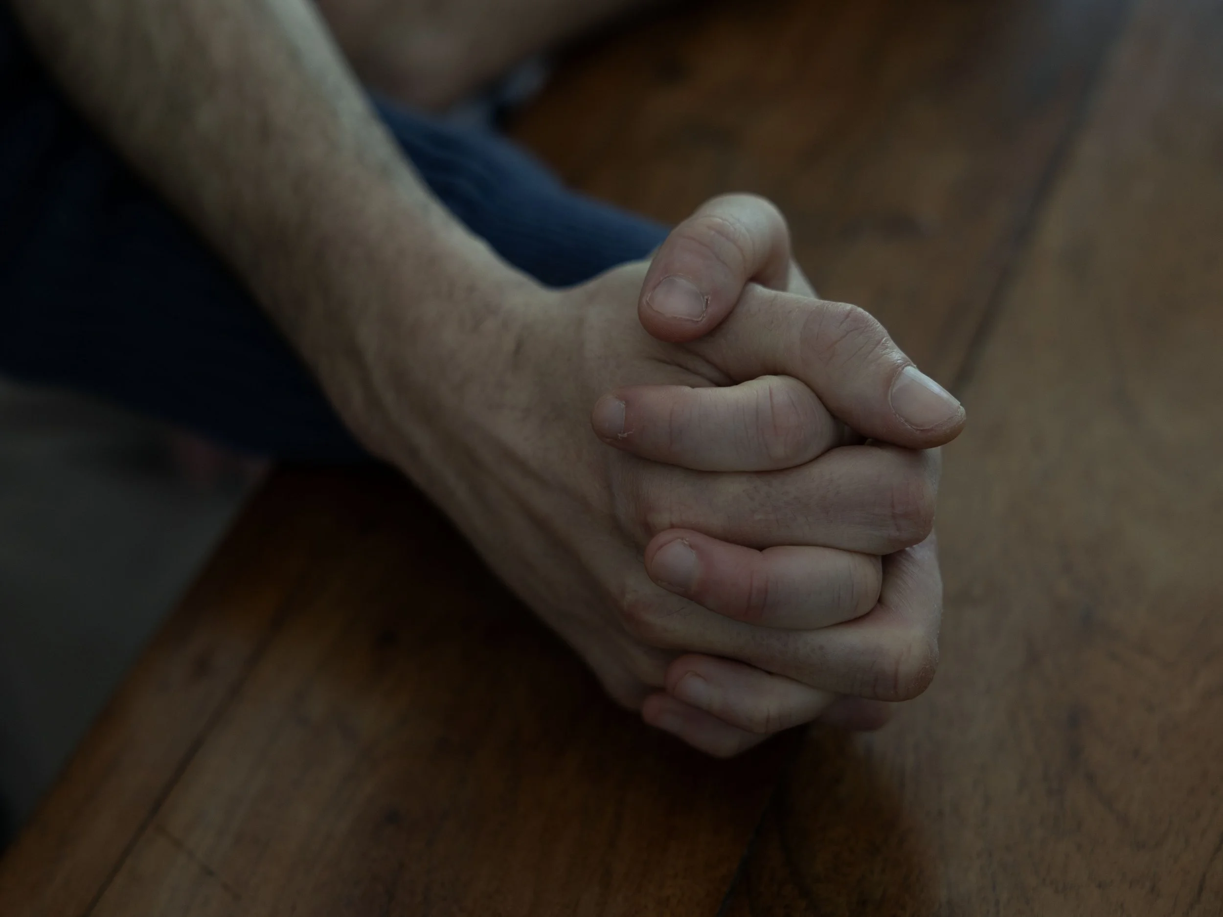 Me_too_armee050 2.jpg