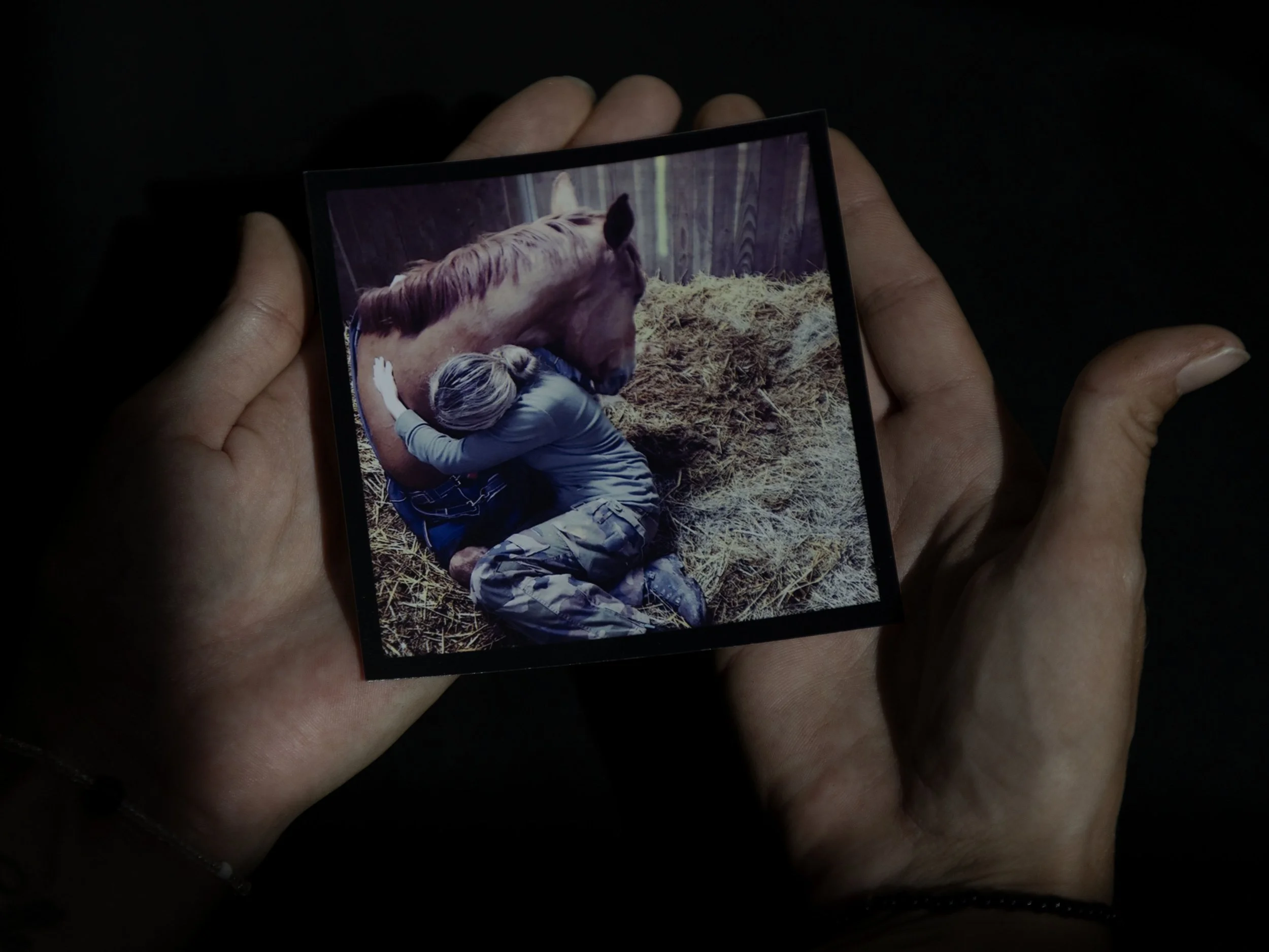 Me_too_armee023 2.jpg