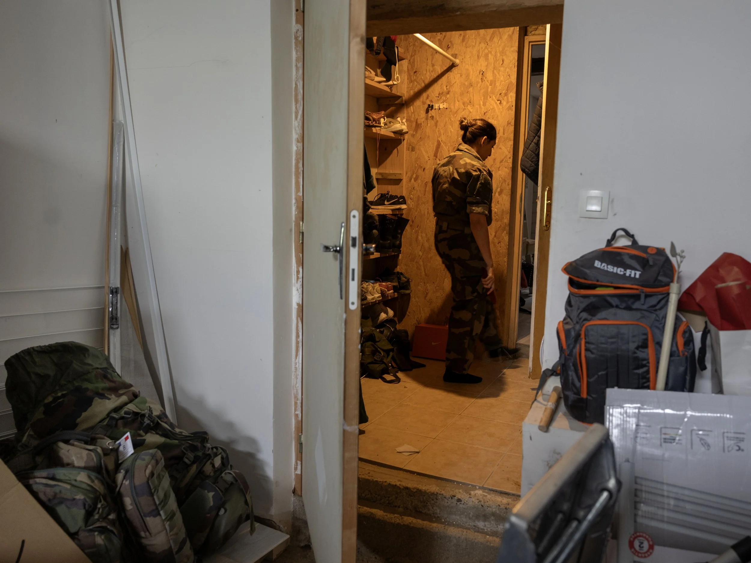 Me_too_armee018 2.jpg