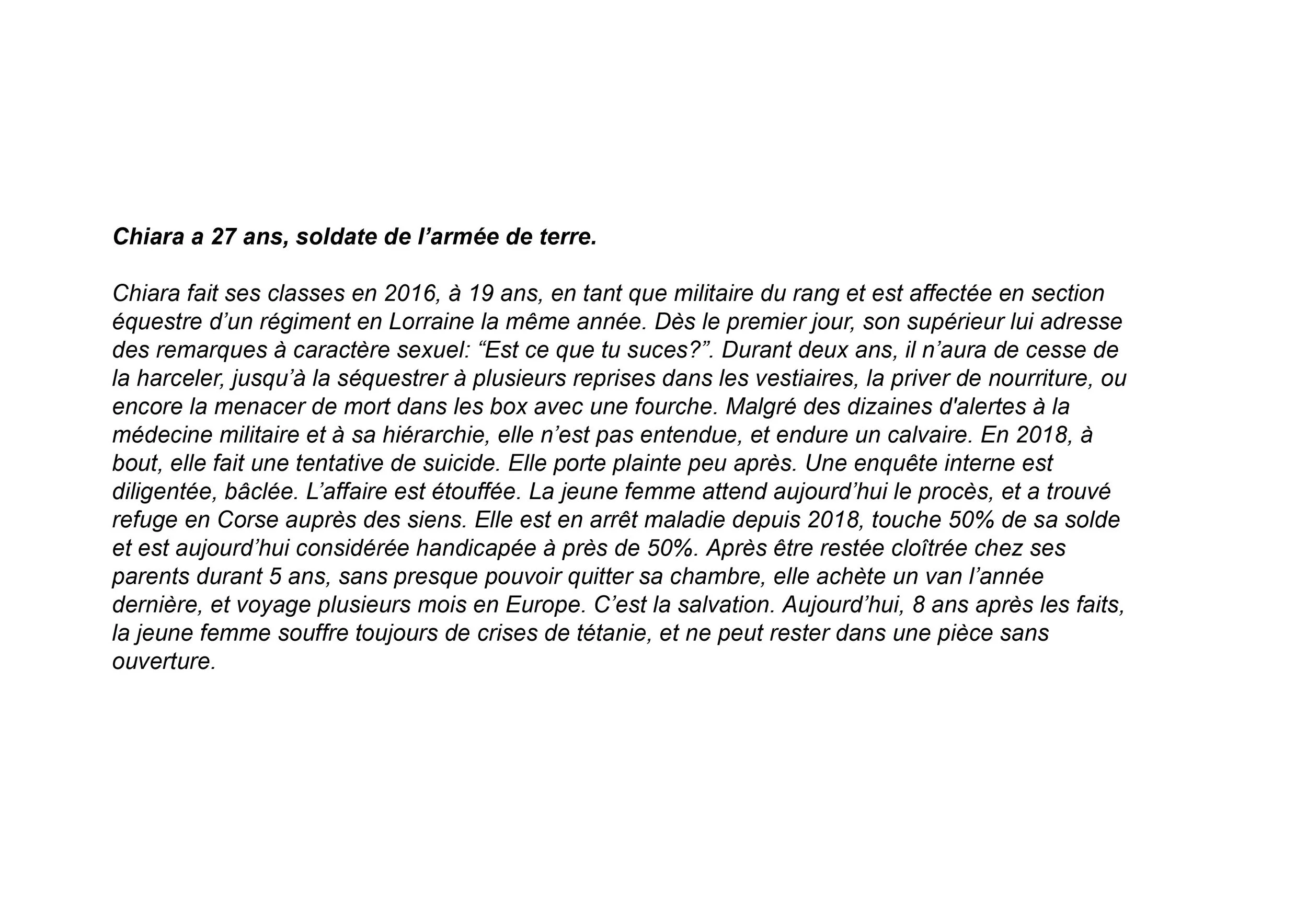 Copie de légendes-2.jpg