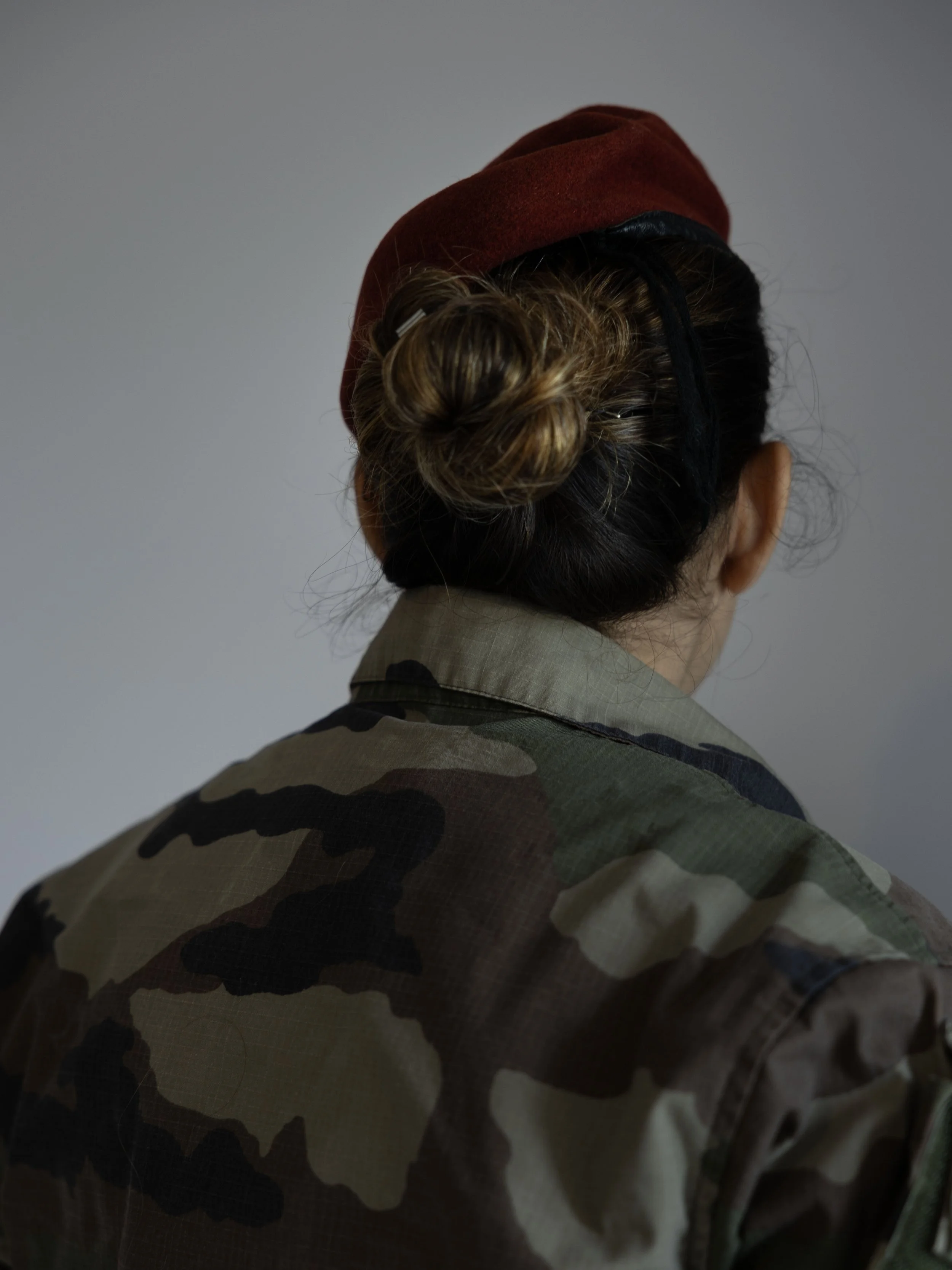 Me_too_armee006 2.jpg