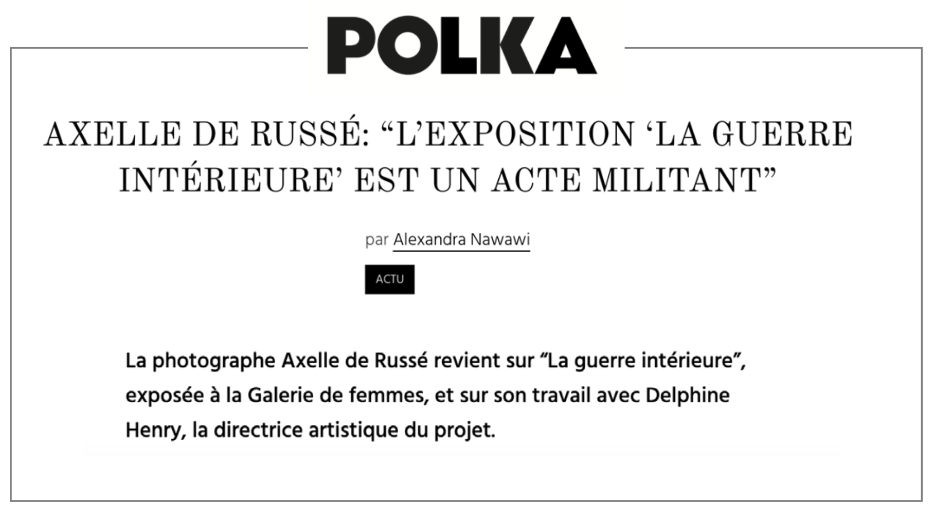 Capture d’écran 2026-04-23 à 16.28.51.png