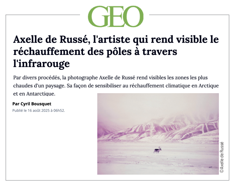Capture d’écran 2026-04-23 à 16.21.47.png