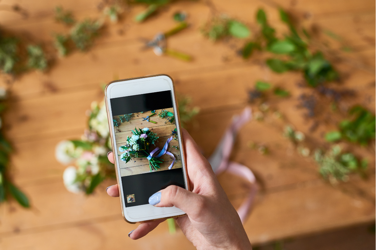 5 Ways to Make Marketing Easier for Small Businesses