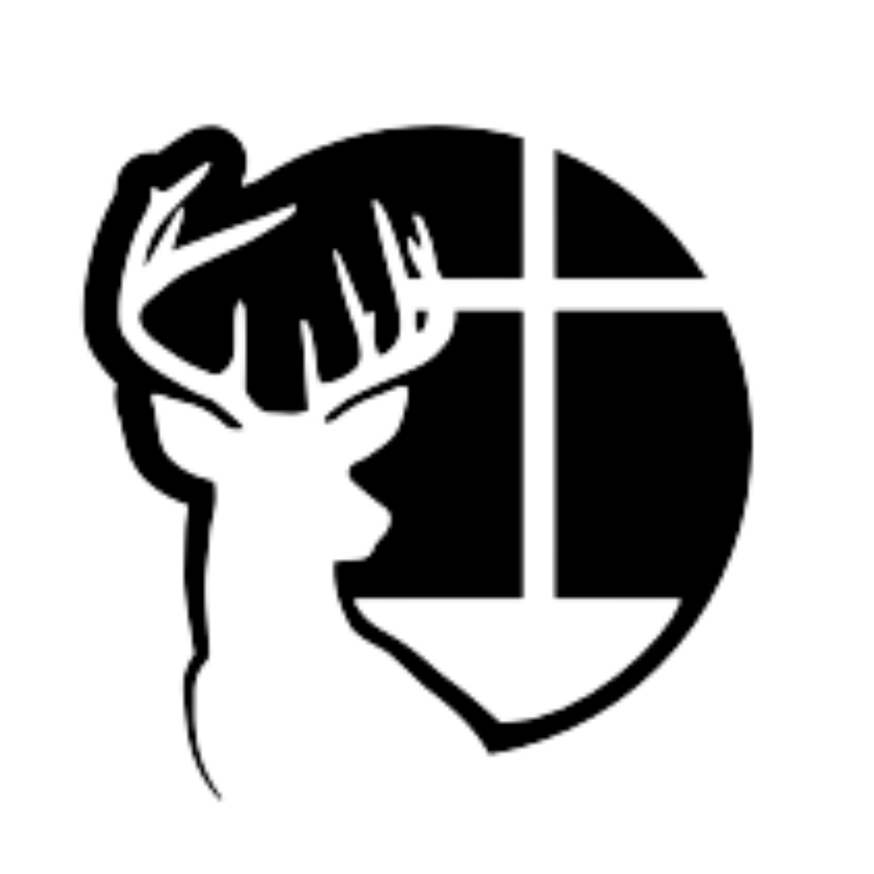 Stillwater A Jesus Church