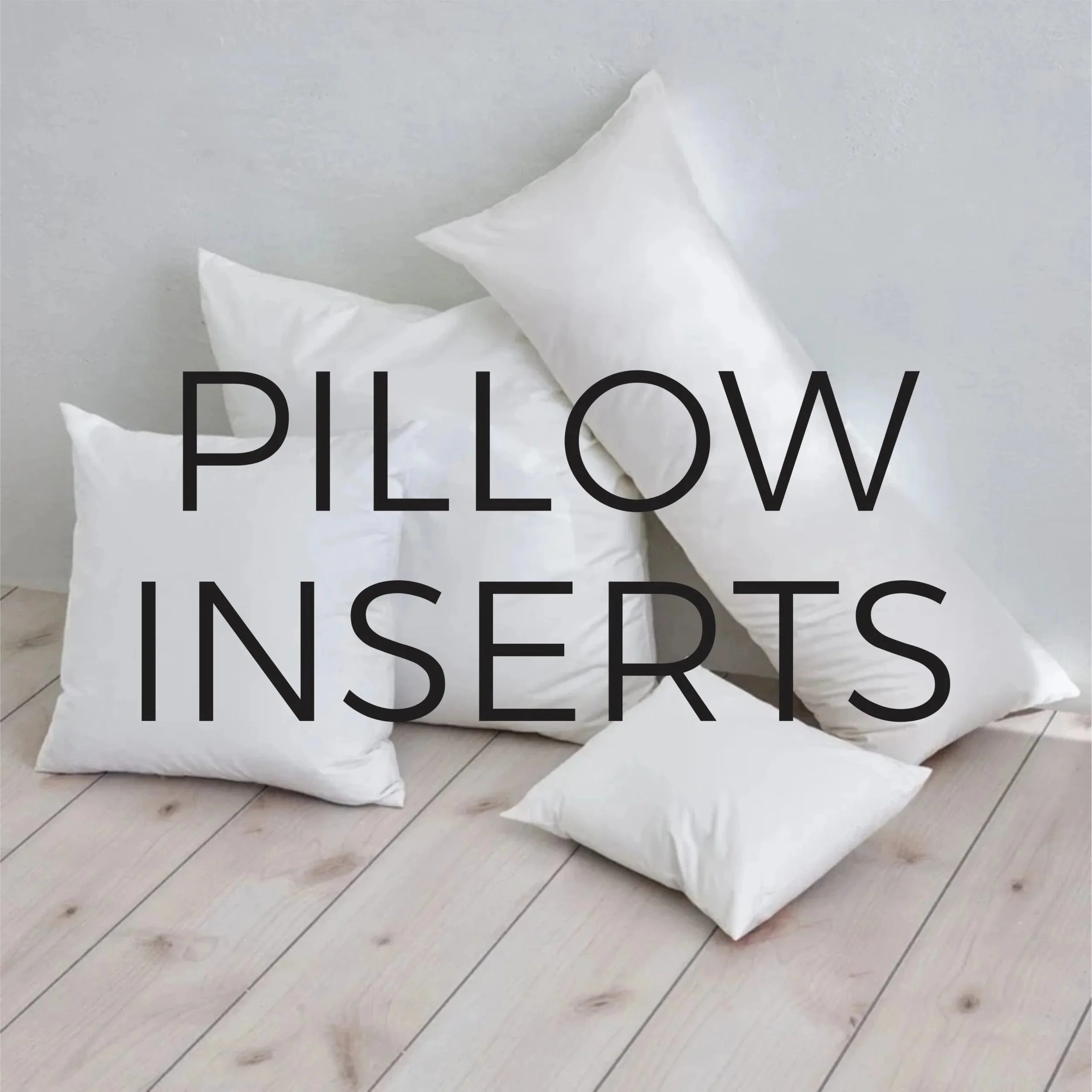 Pillow-inserts-scaled.jpg