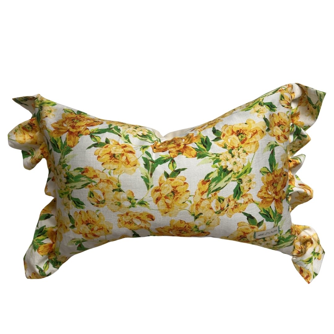 Untitled design (78).jpg