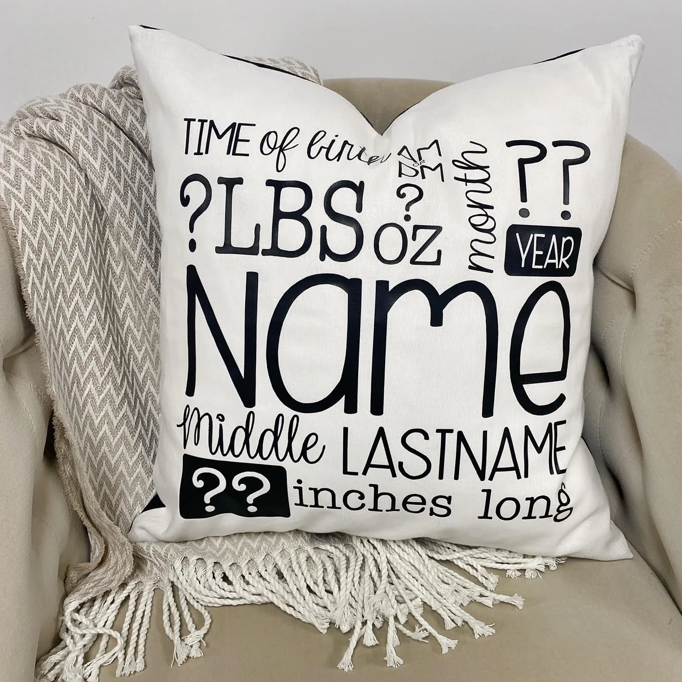 baby pillow.jpg