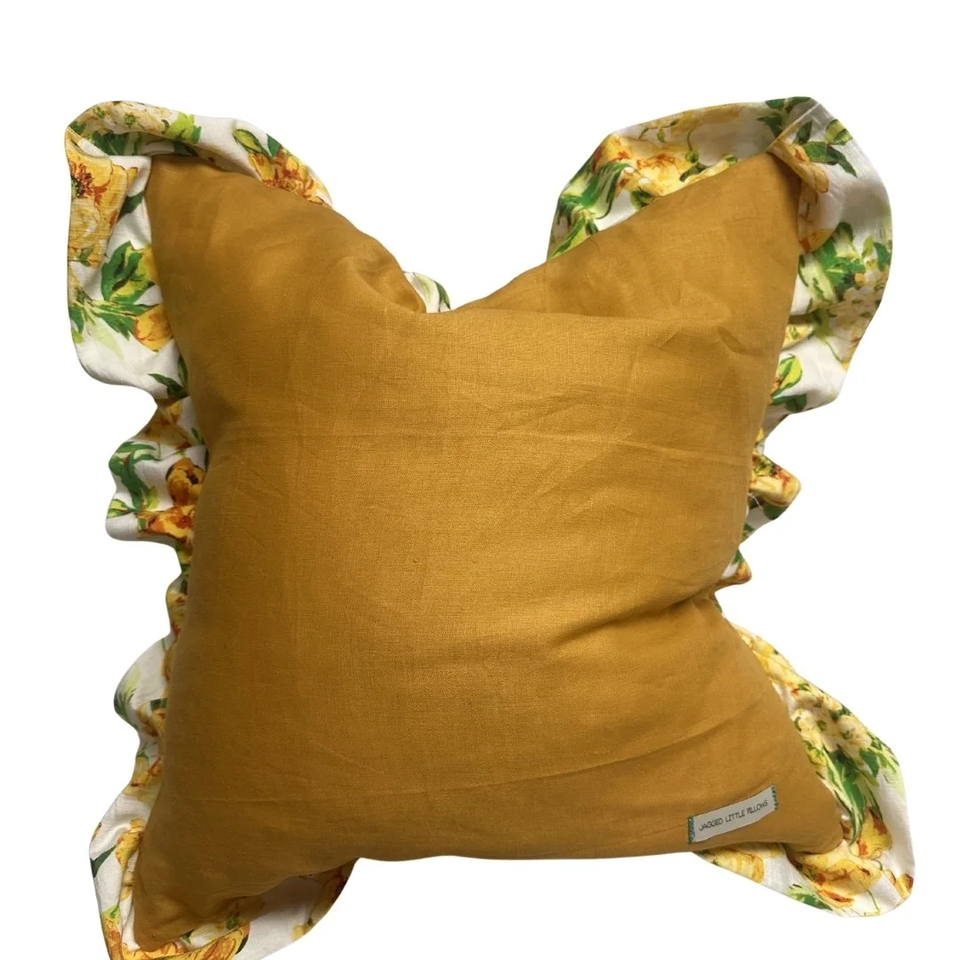 Untitled design (79).jpg