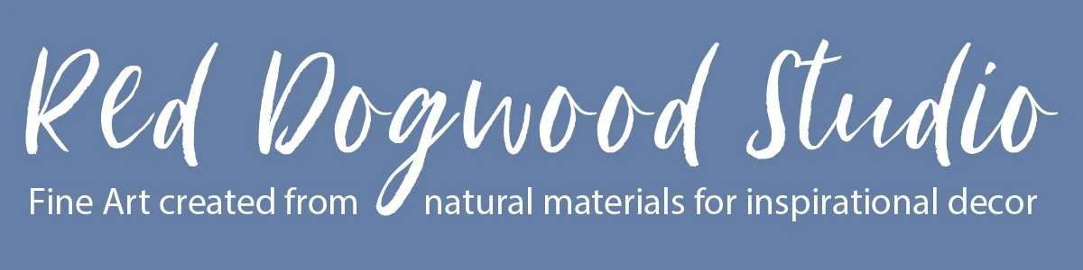 Reddogwood Studio