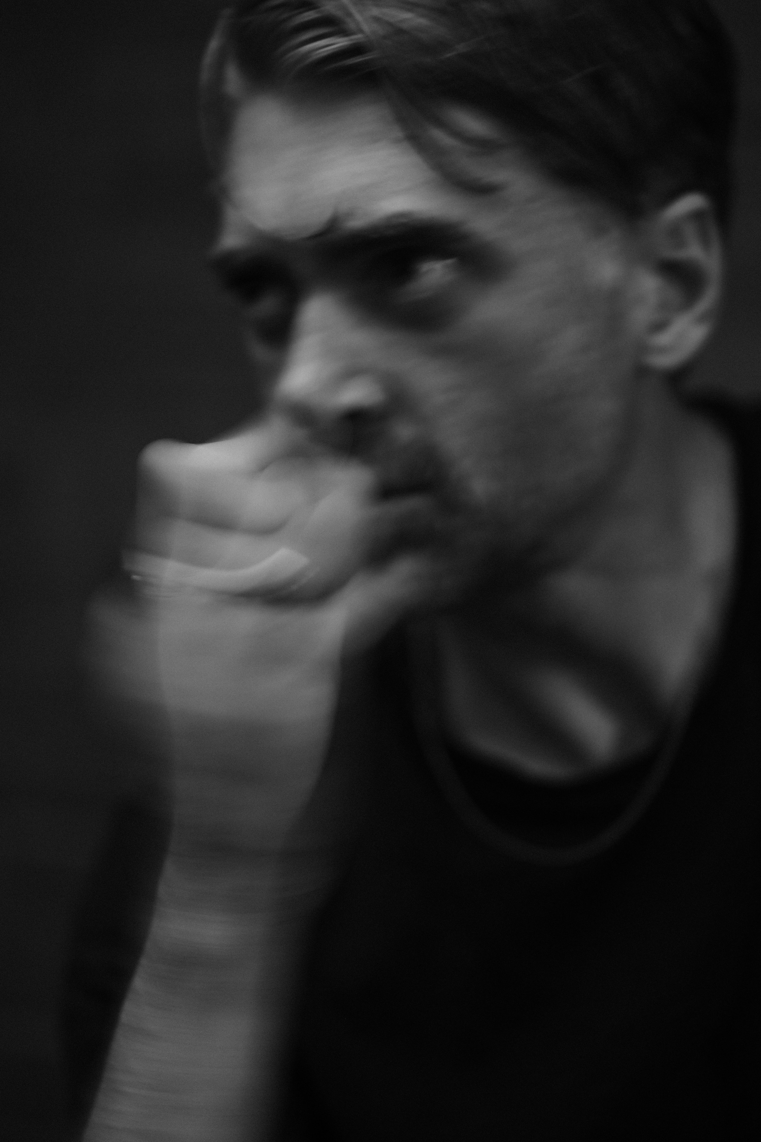 C9B2CDBC-7D8E-4ECC-8D9A-FA171479D57D-2728-0000003884F37F7C 2.jpeg