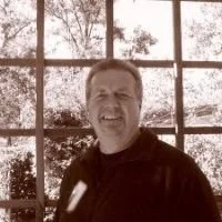 George Erickson.jpeg