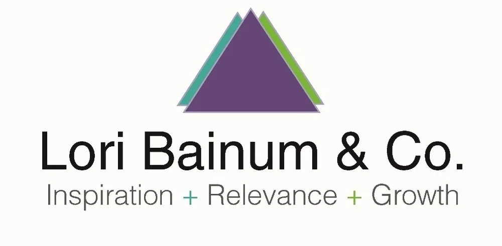 Lori Bainum &amp; Co. 